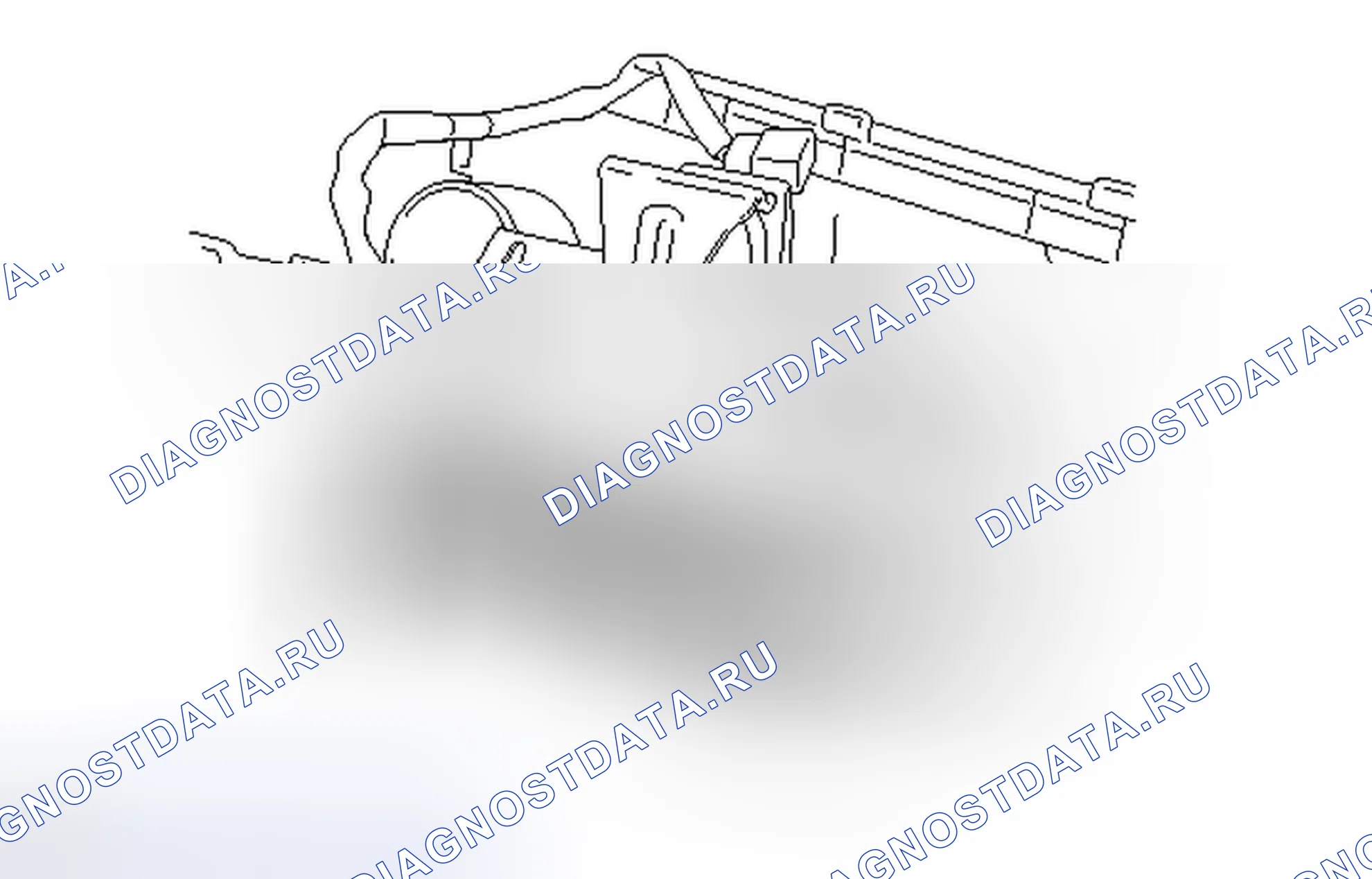 Рис. 76. Toyota Matrix E140