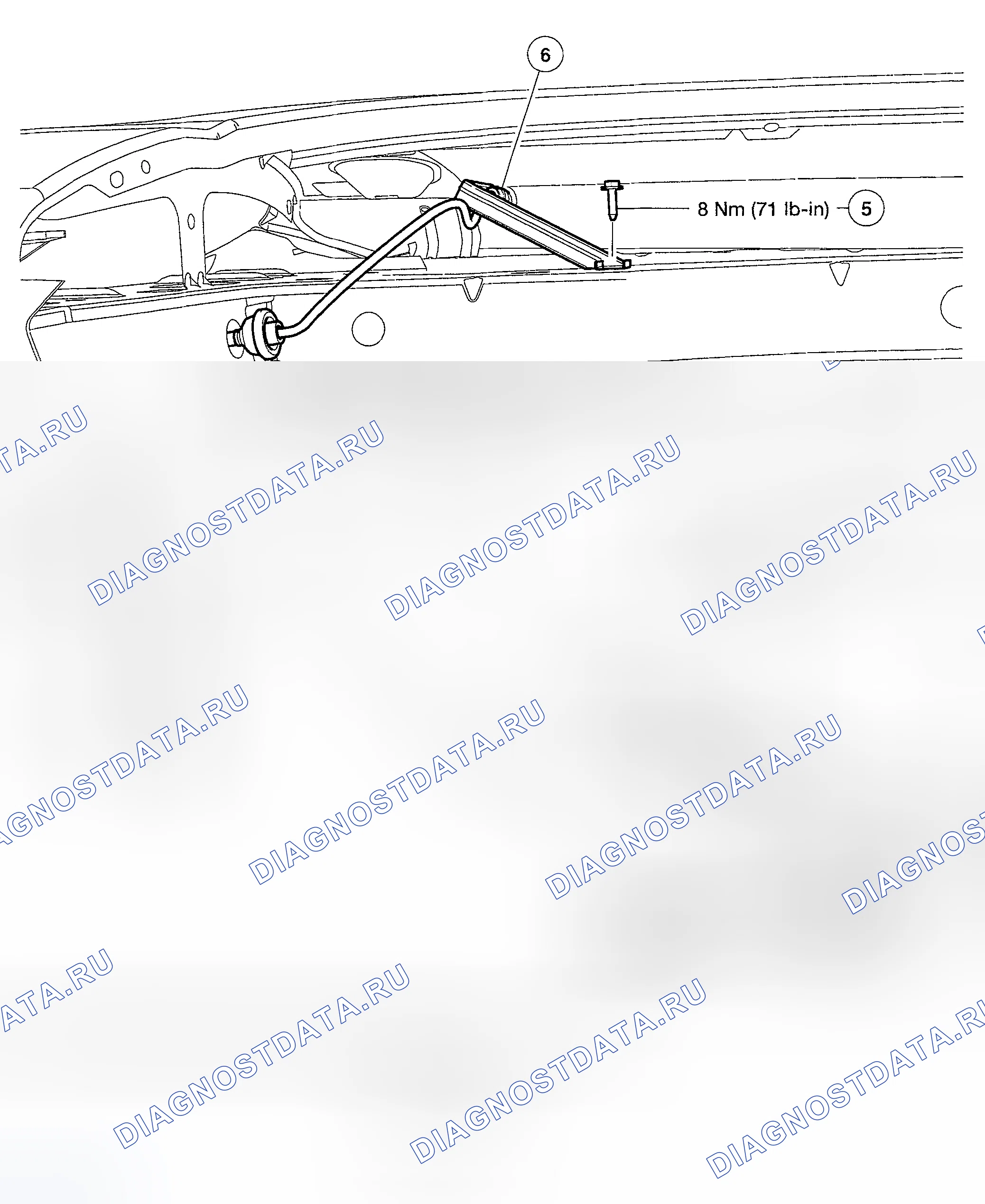 Рис. 45. Hyundai Nexo I