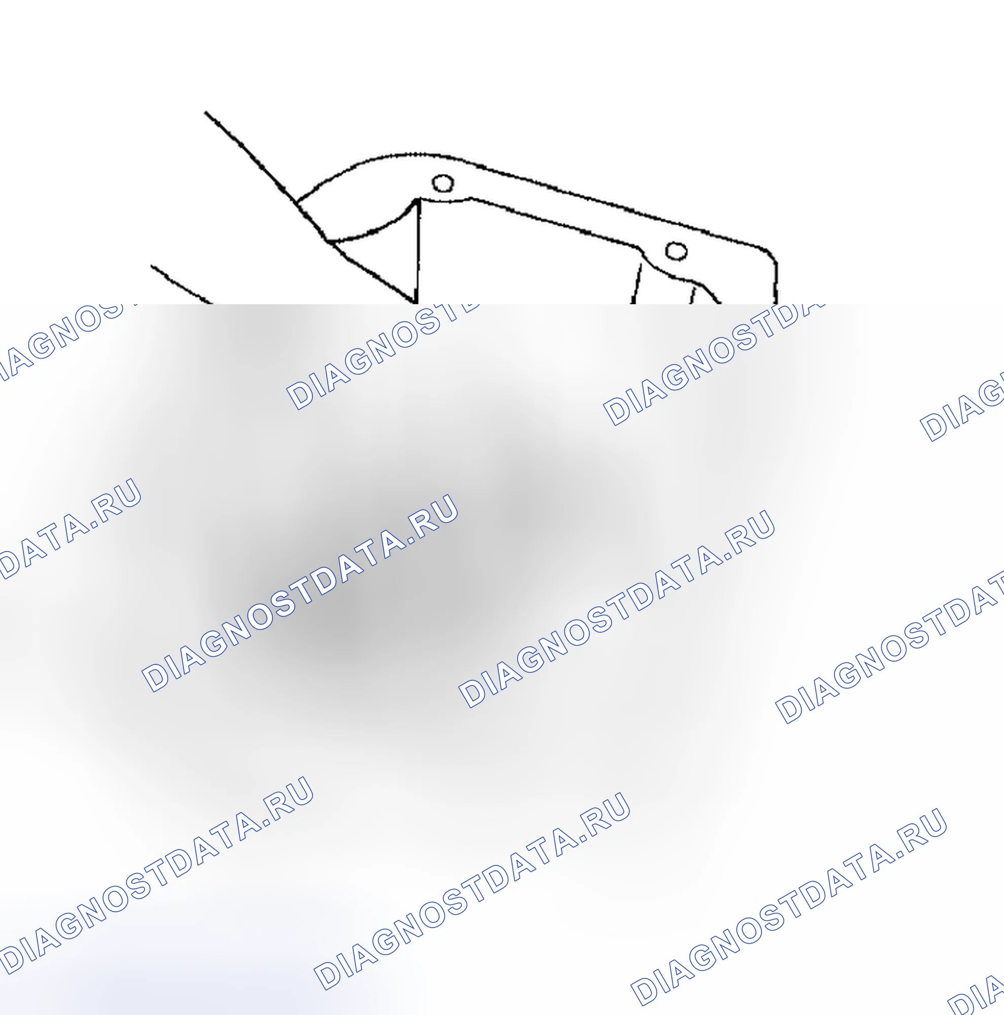 Рис. 243. Honda Odyssey I