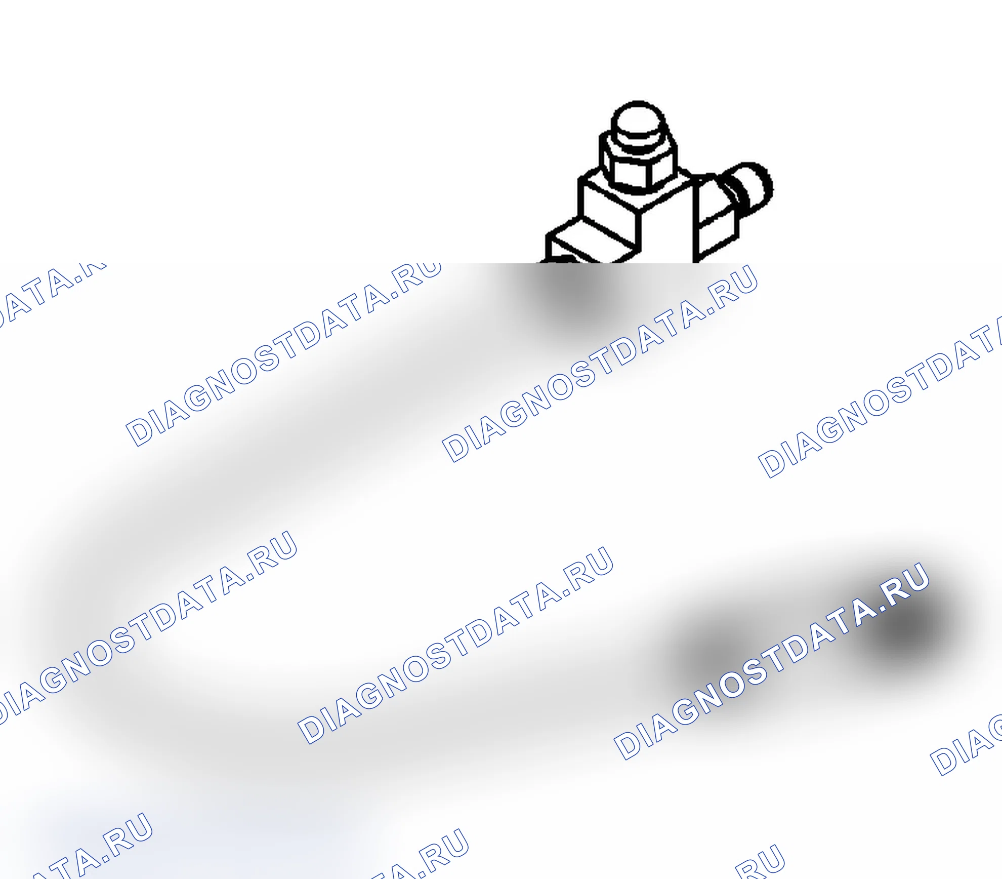 Рис. 32. Dodge Magnum I