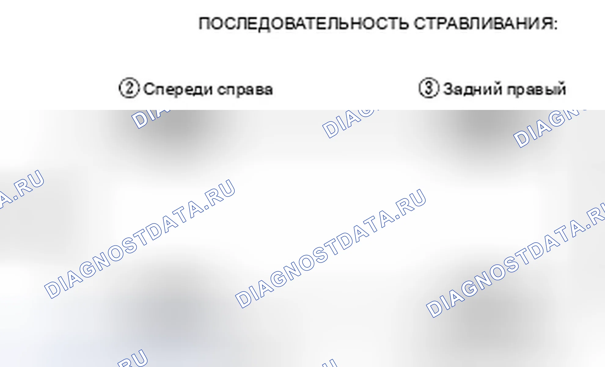 Рис. 75. Honda Crosstour I