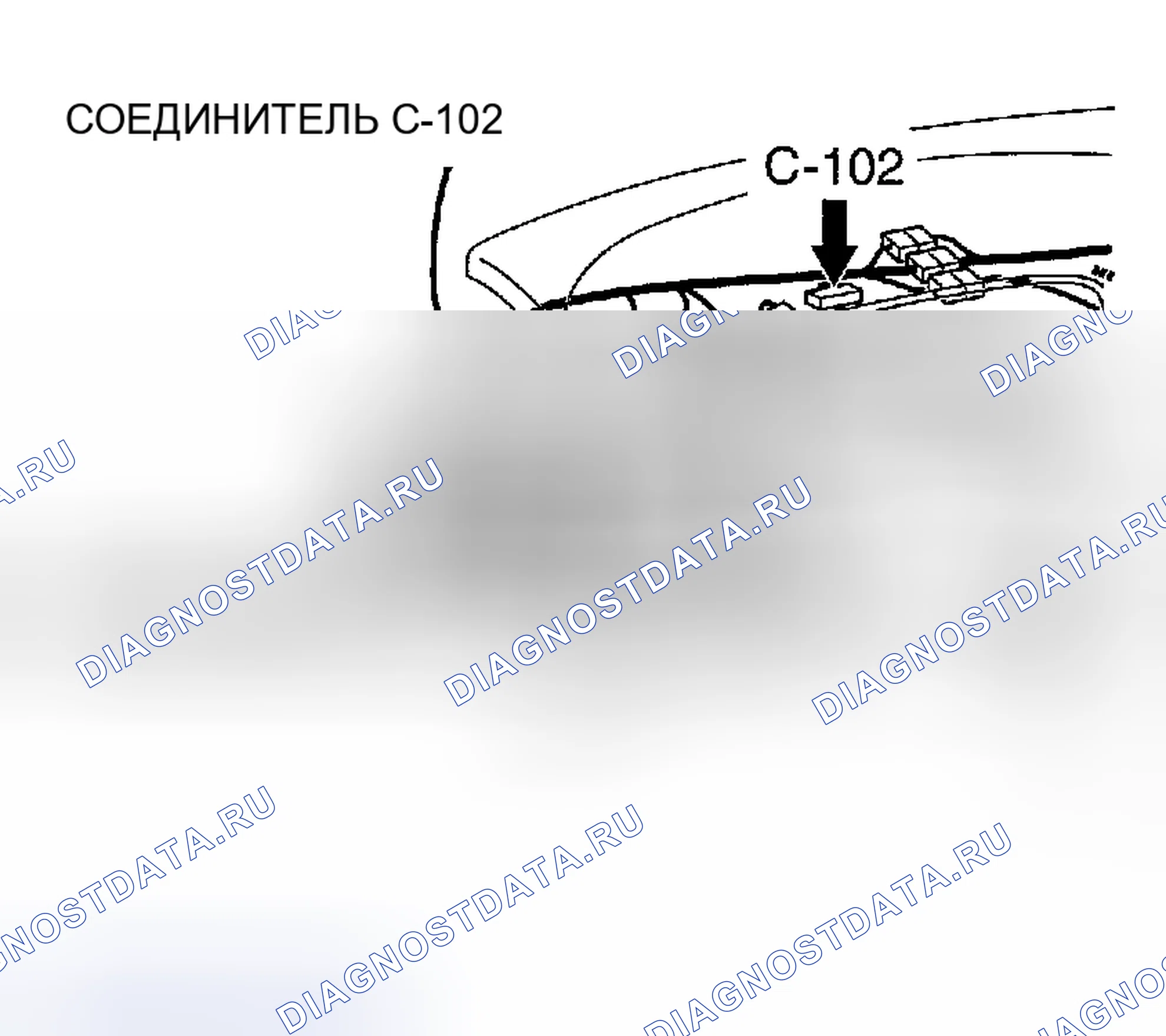 Рис. 30. Dodge Stratus II рестайлинг