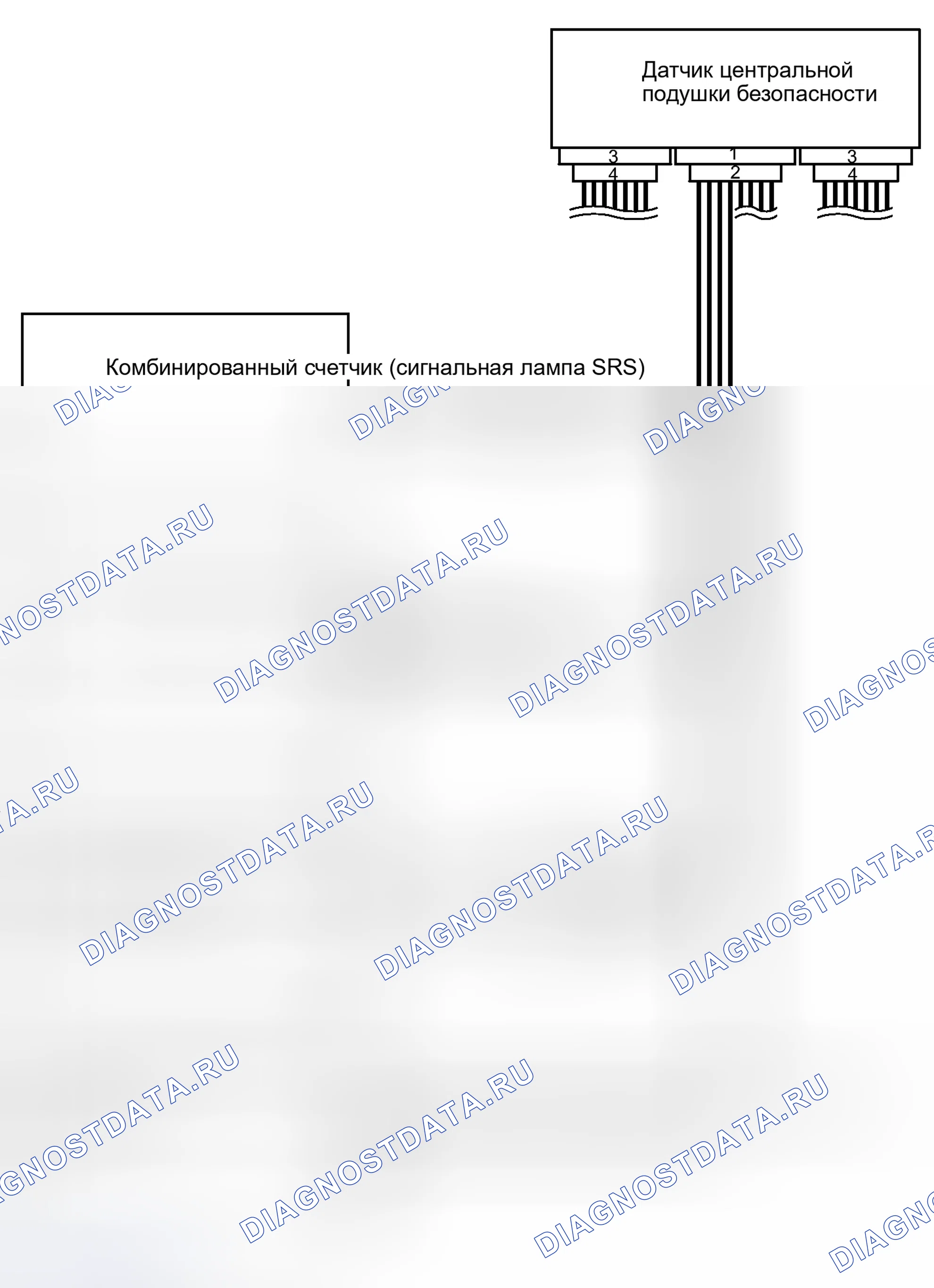 Рис. 160. Haval Xiaolong I