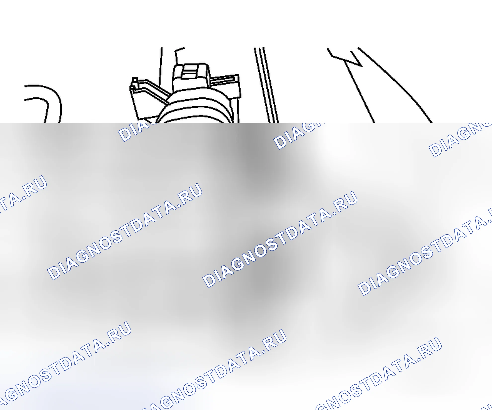 Рис. 14. Honda N-WGN I