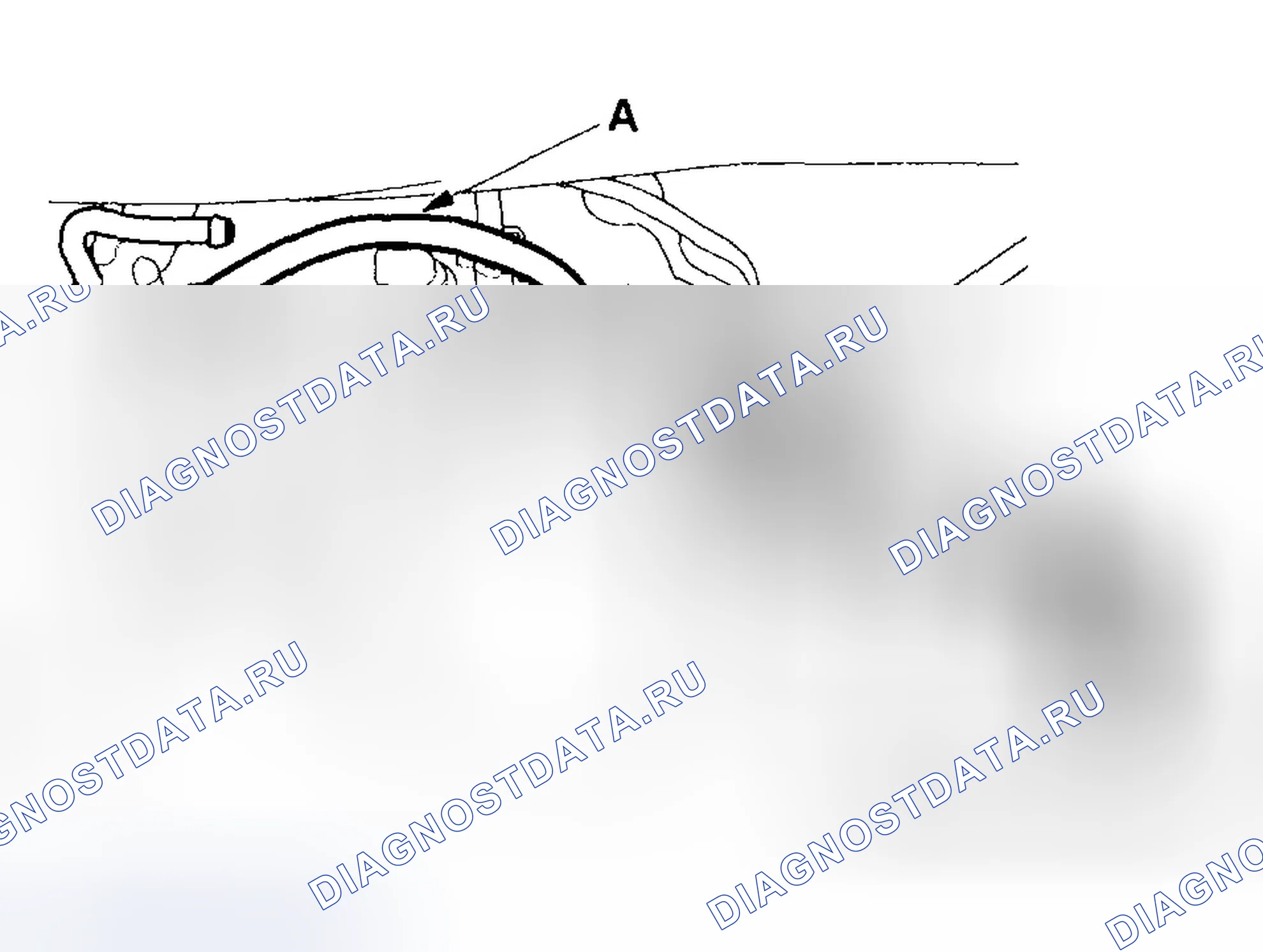 Рис. 161. Honda Odyssey II