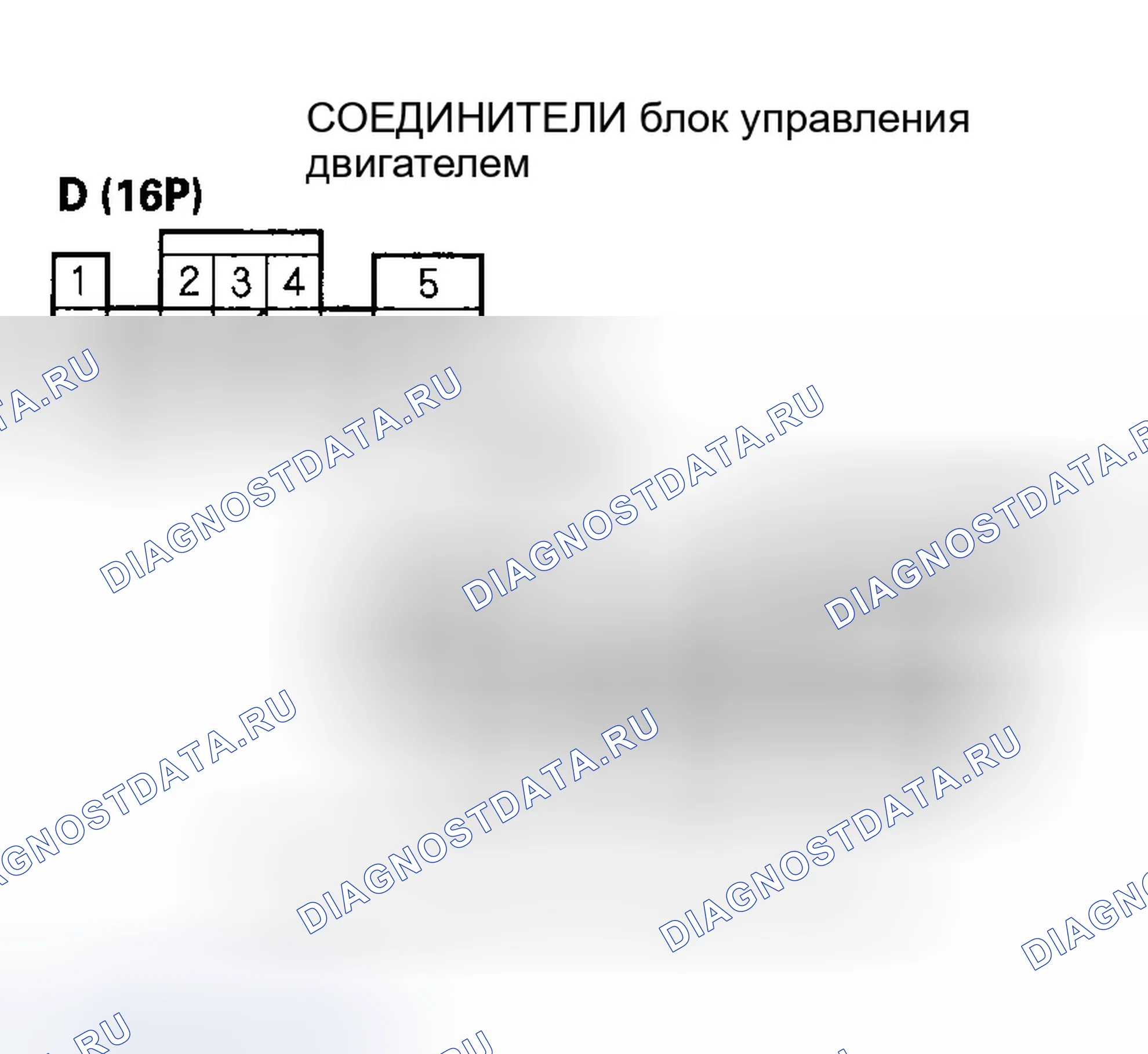 Рис. 154. Honda Insight ZE1