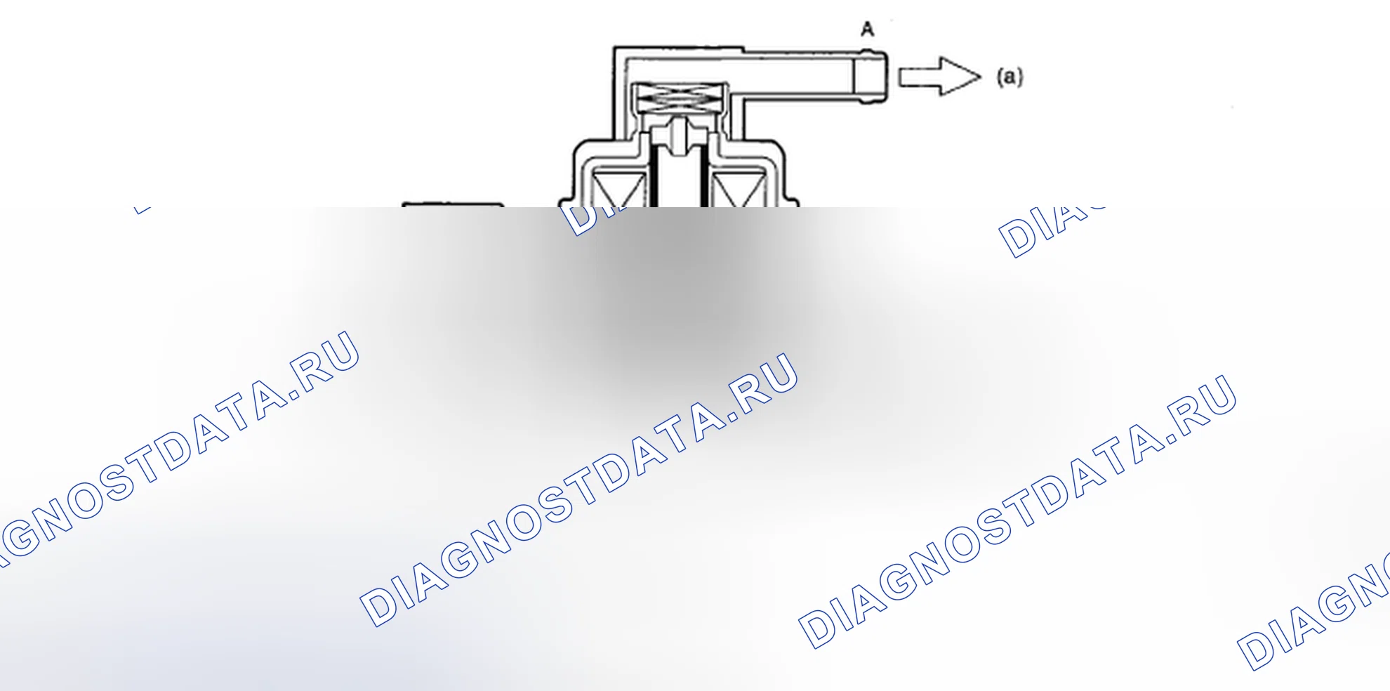 Рис. 216. Subaru Impreza WRX GD/GG рестайлинг 2