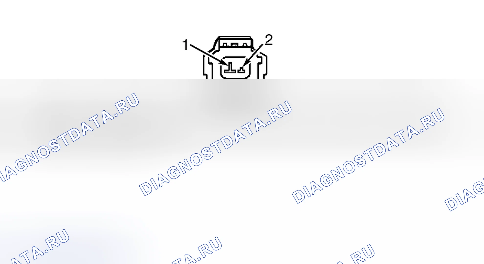 Рис. 11. Chrysler Grand Voyager III
