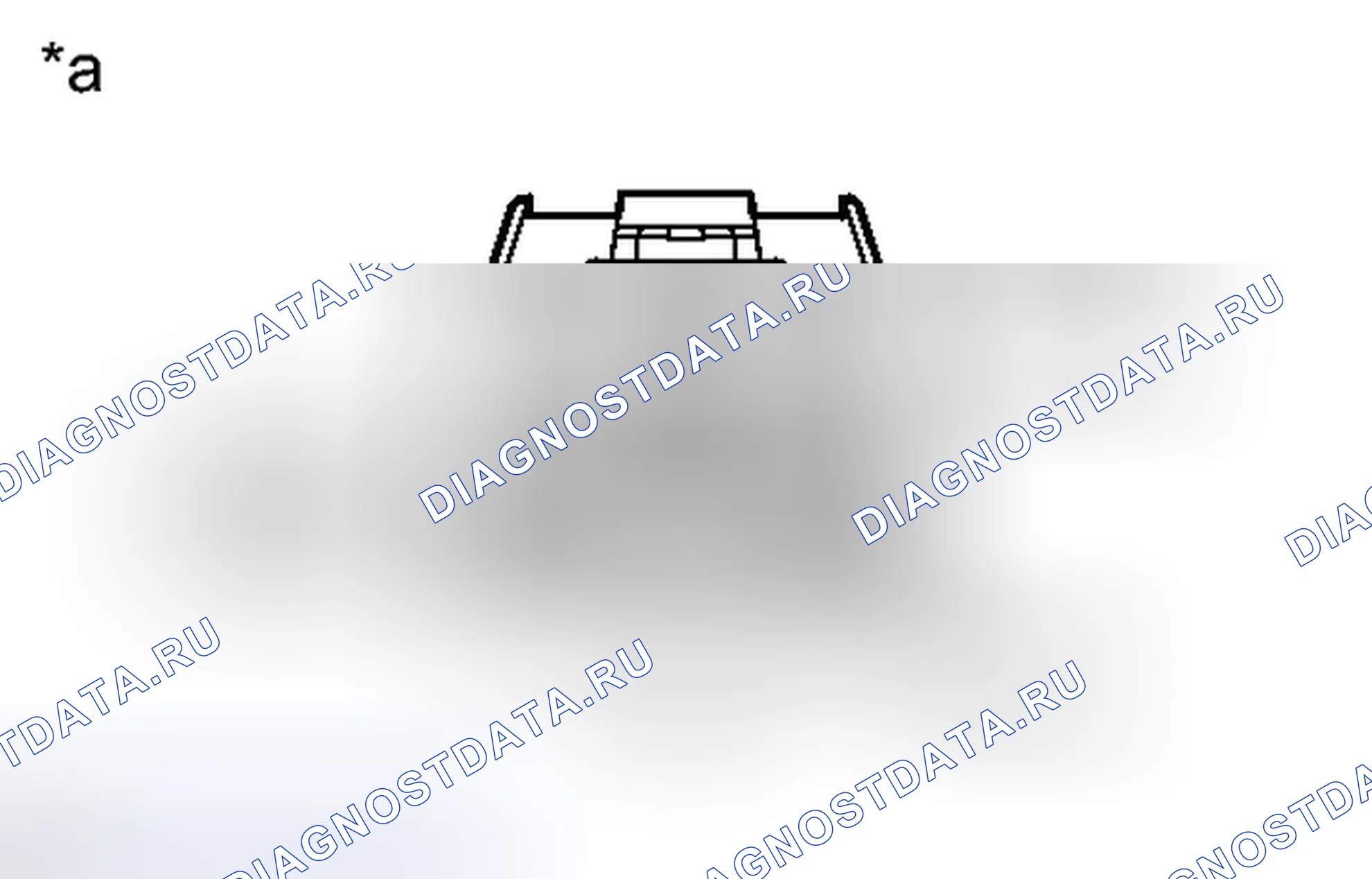 Рис. 72. Scion tC II рестайлинг