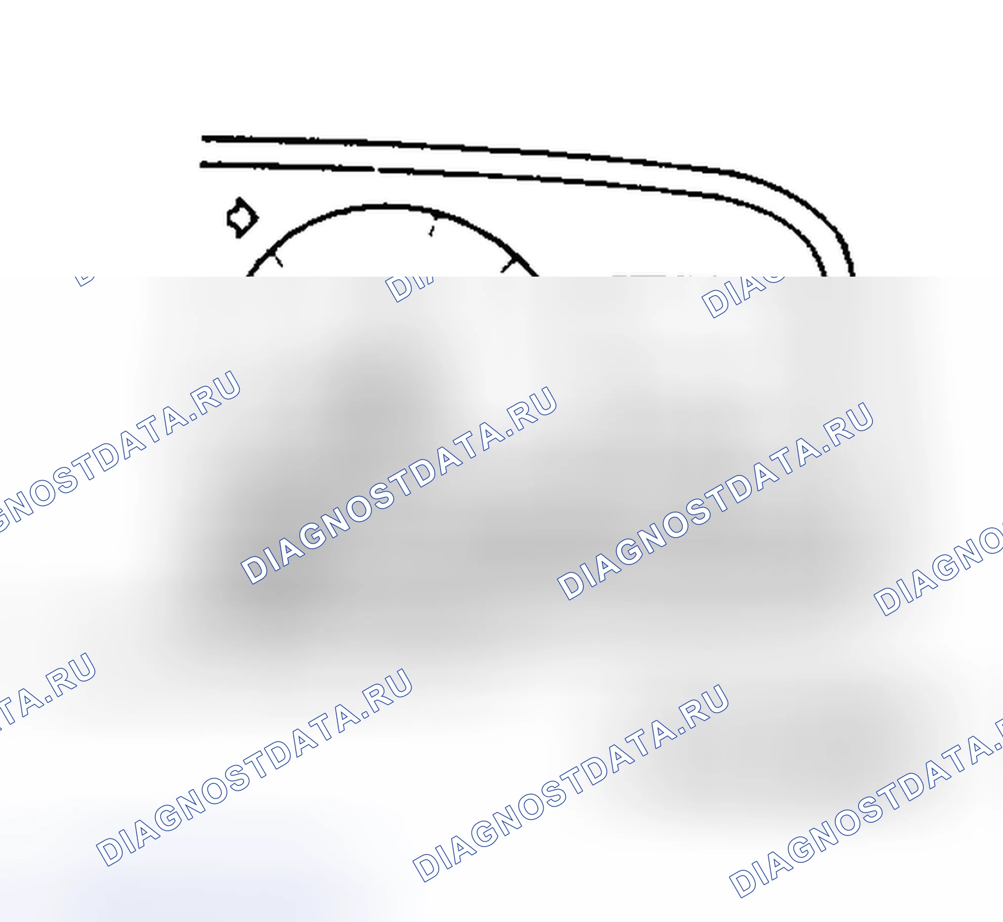 Рис. 145. Toyota 4Runner II