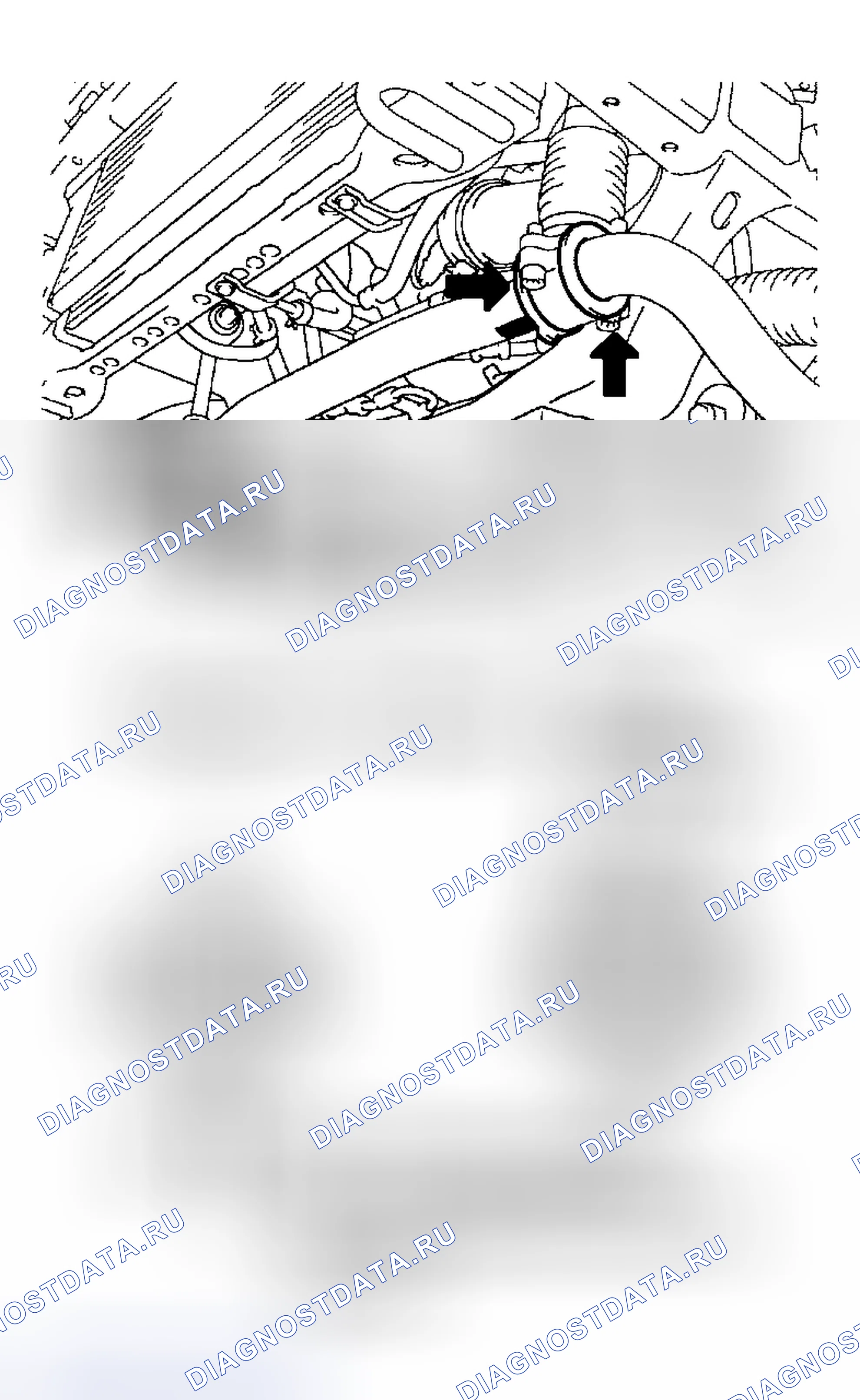 Рис. 278. Honda Accord VI