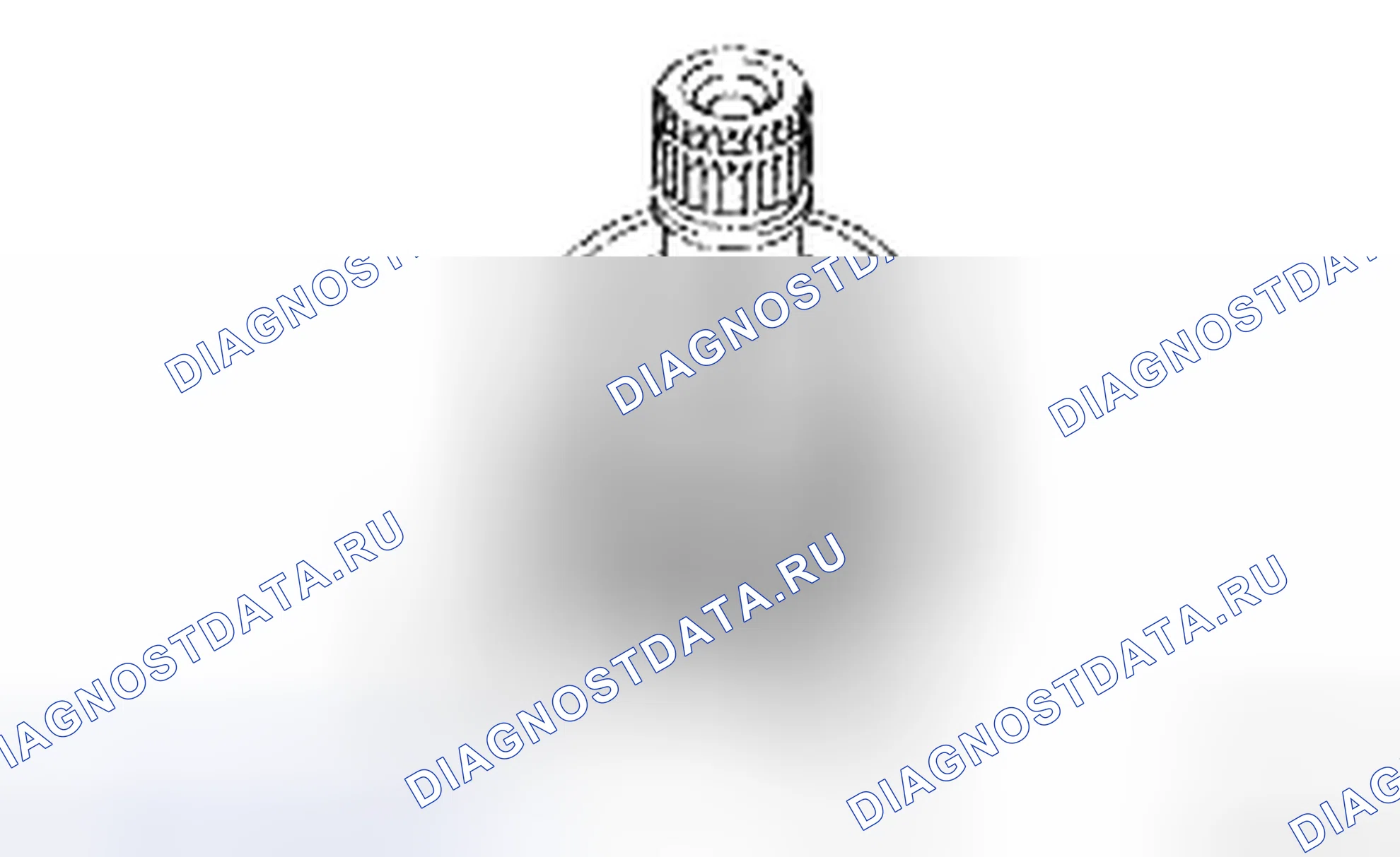 Рис. 463: РАЗБОРКА. Toyota Corolla X