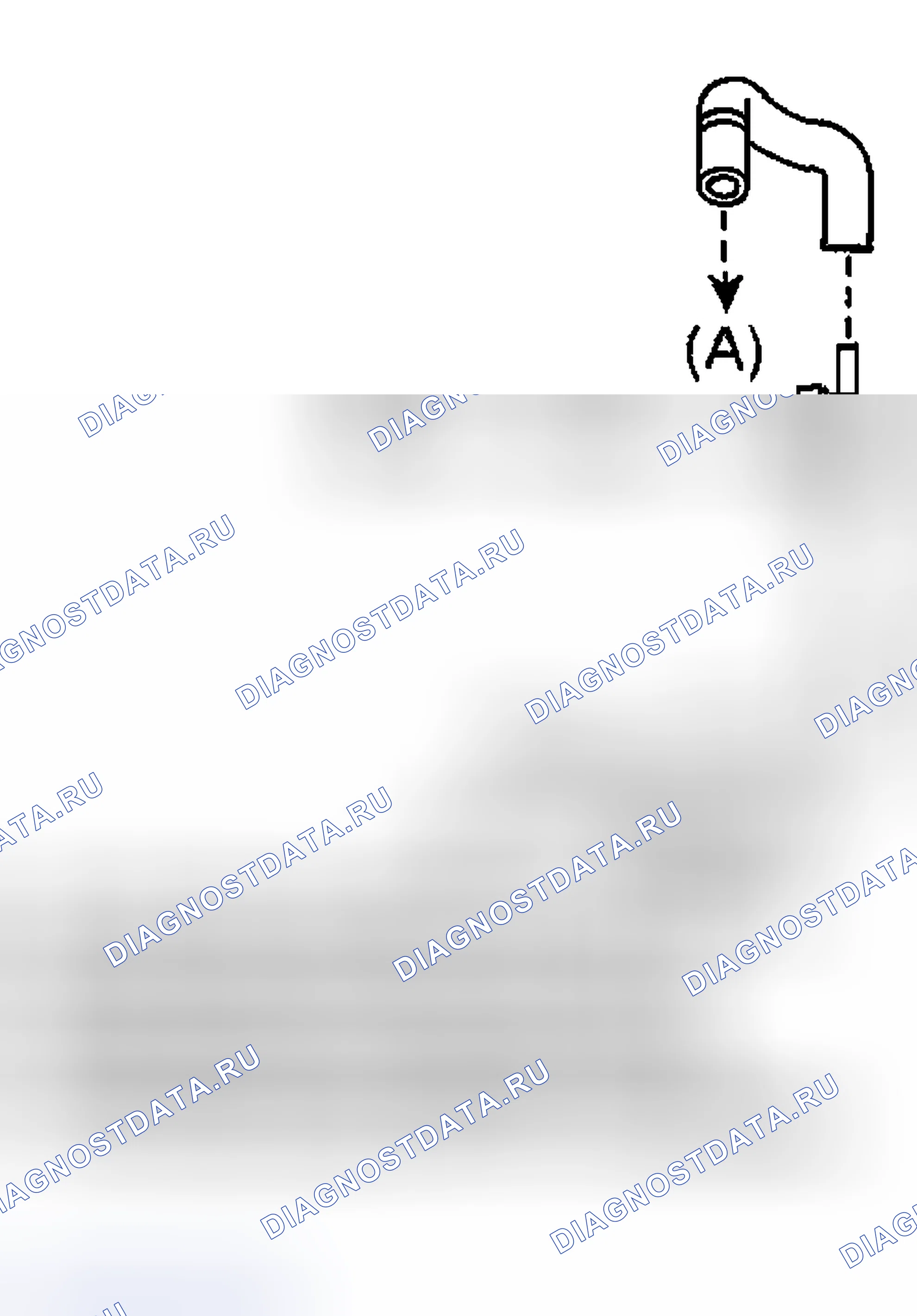 Рис. 876. Hyundai Creta II