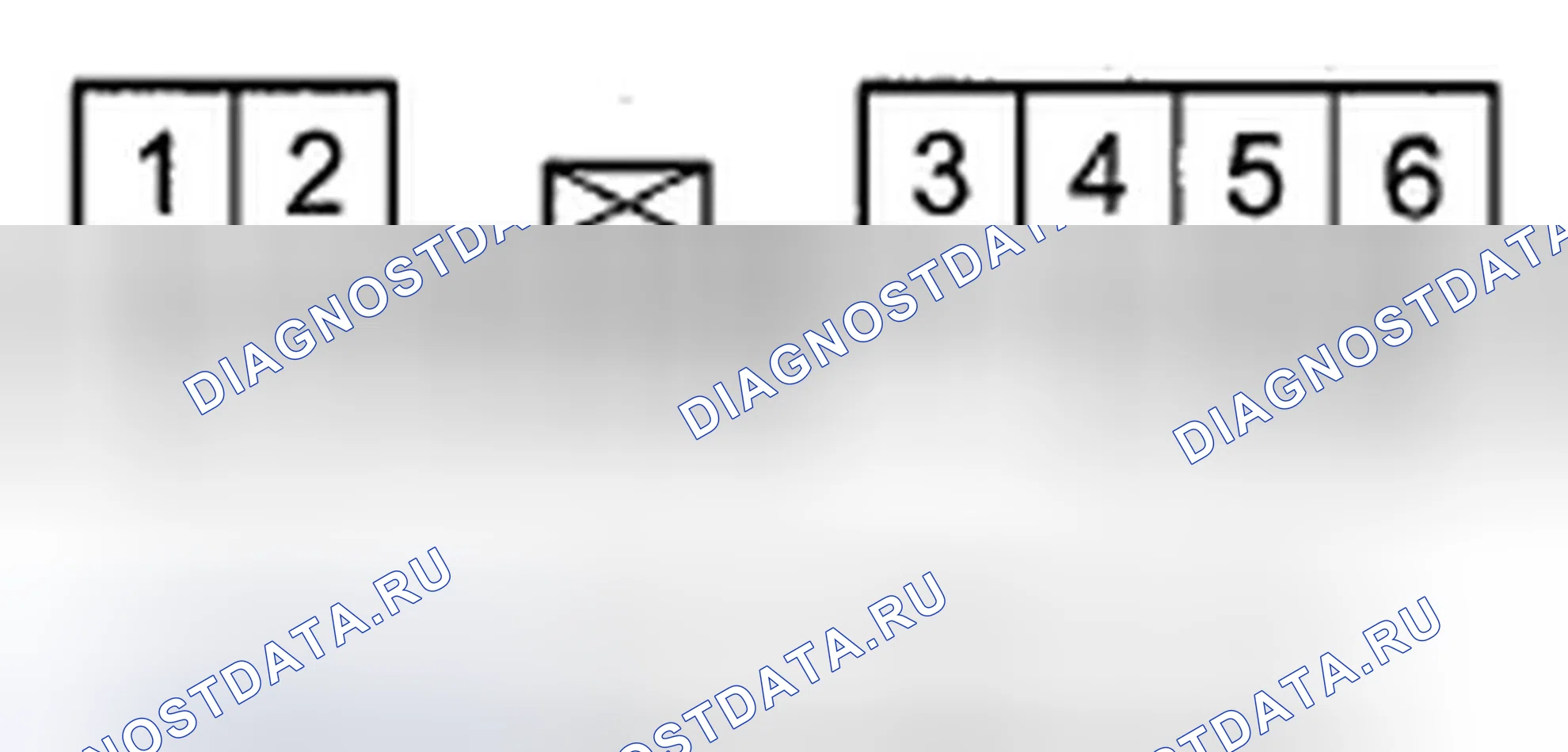 Рис. 888. Acura TSX II