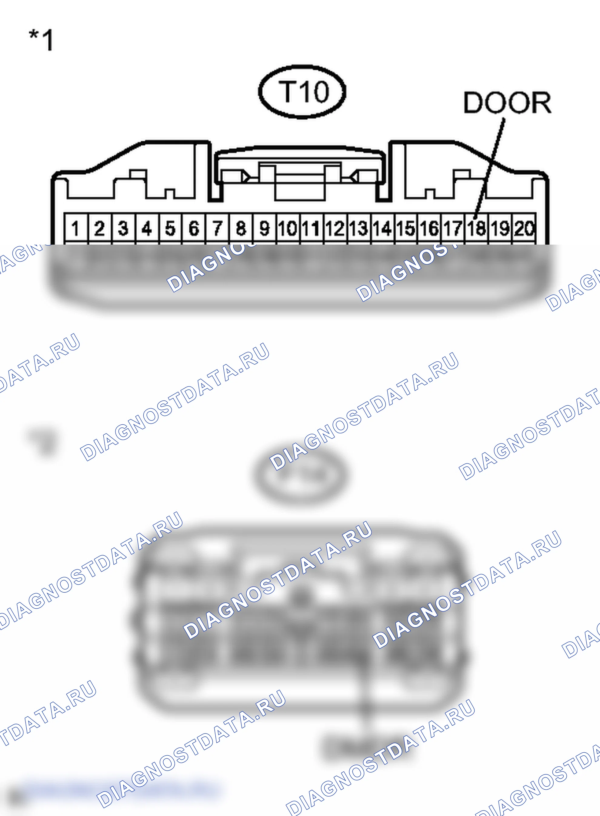 Рис. 31. Lexus RX III