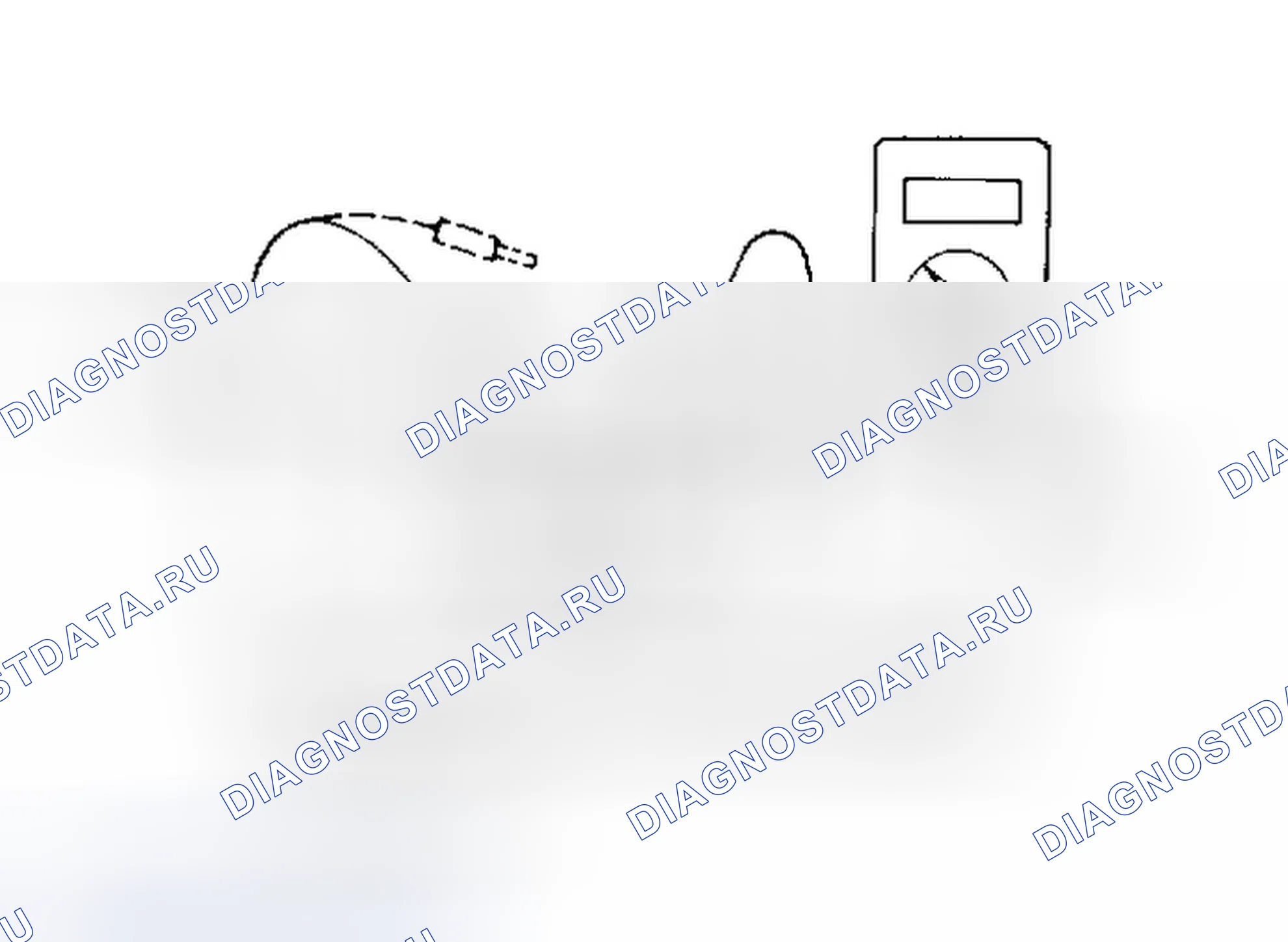 Рис. 42. Hyundai Elantra I