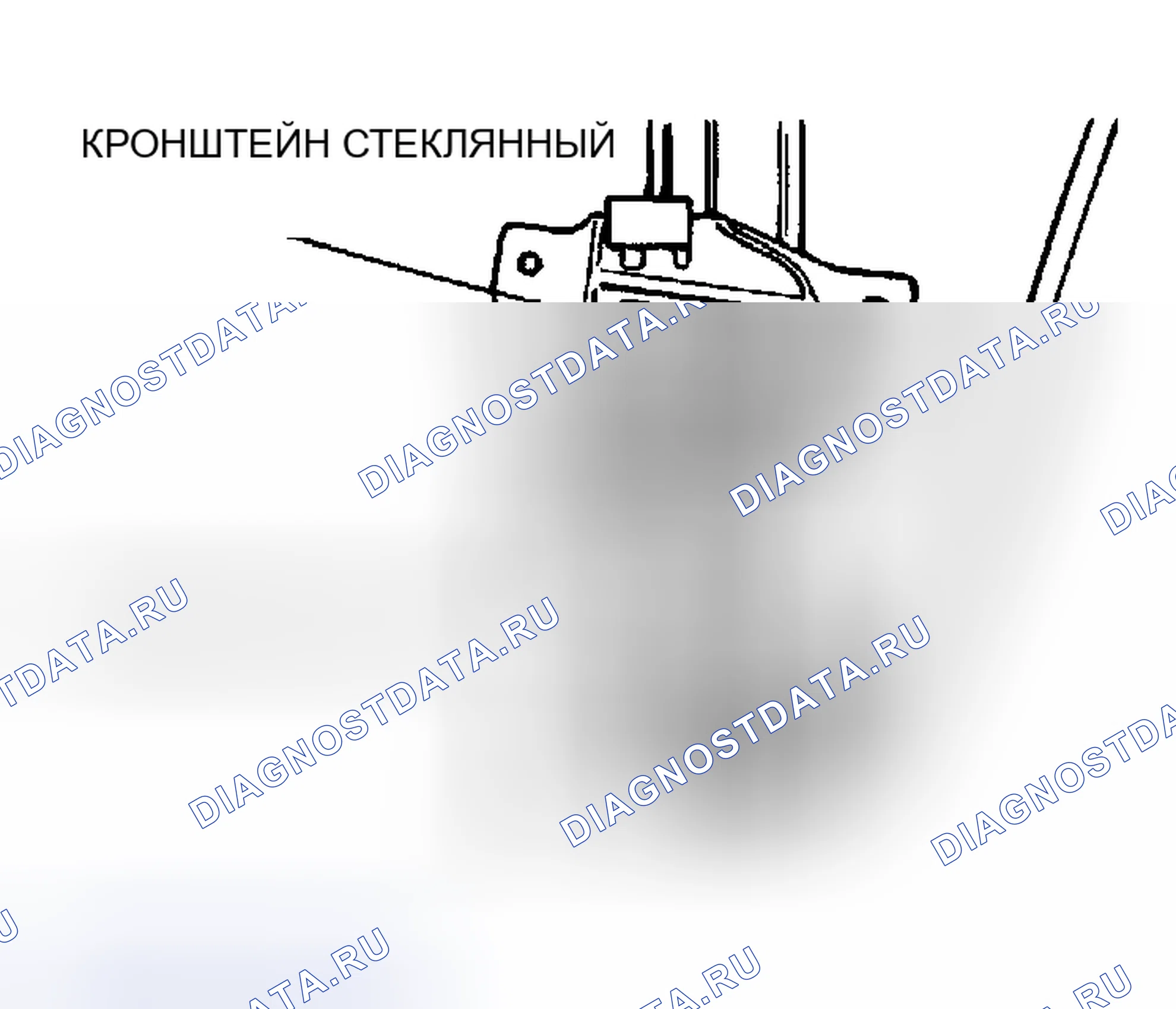 Рис. 46. Mitsubishi Eclipse III