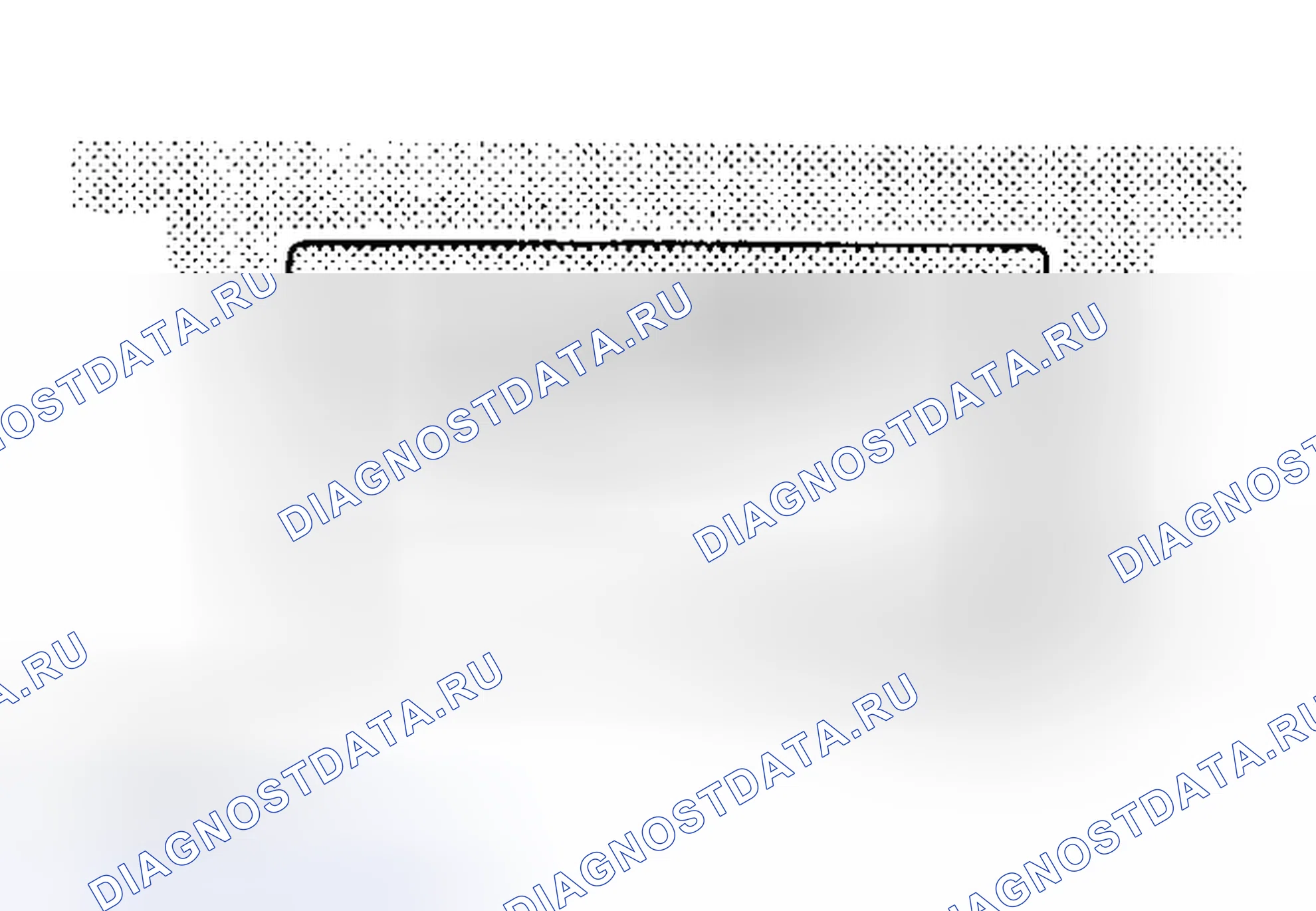 Рис. 17. Toyota Tercel L30