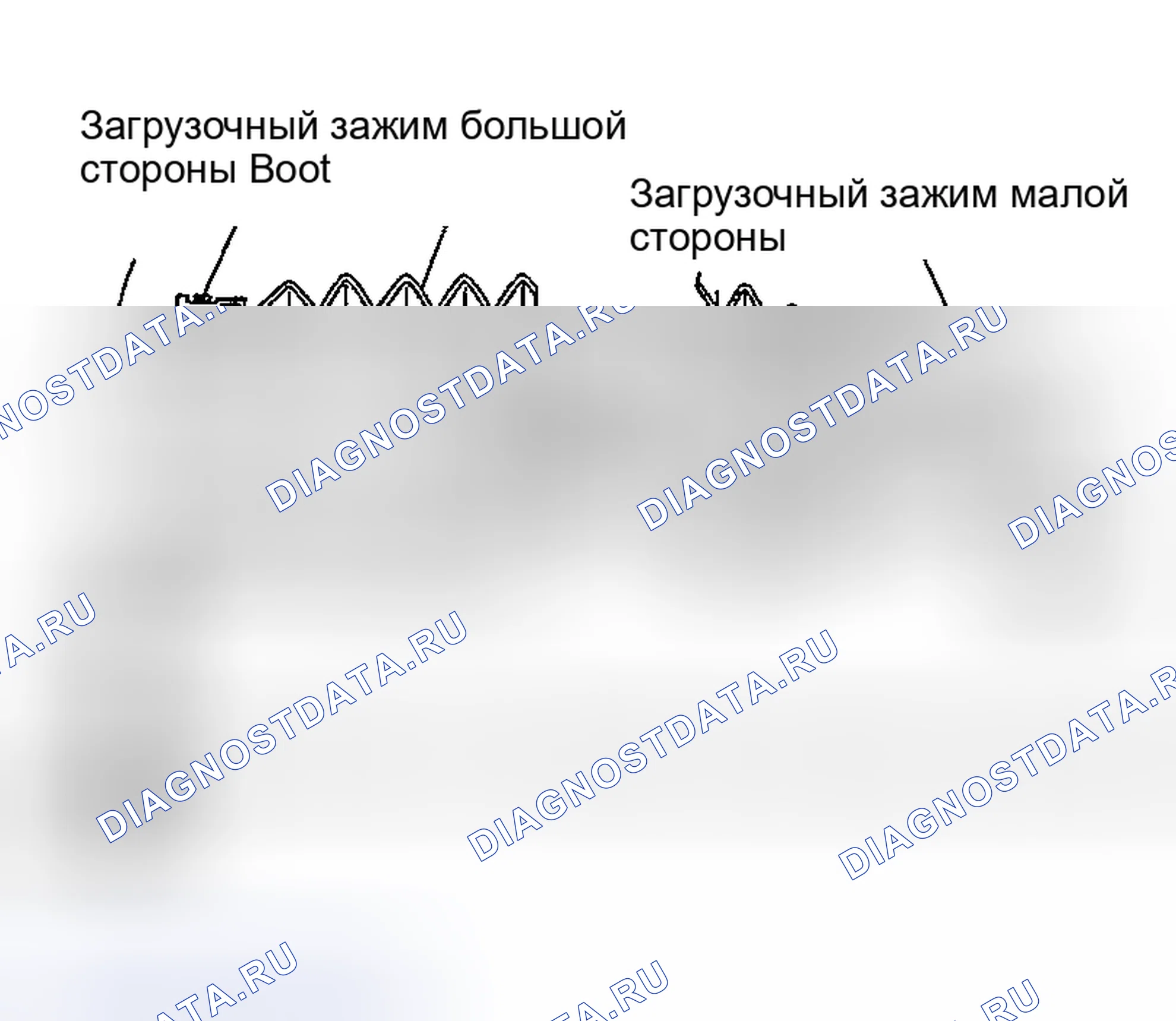 Рис. 77. Nissan 350Z I