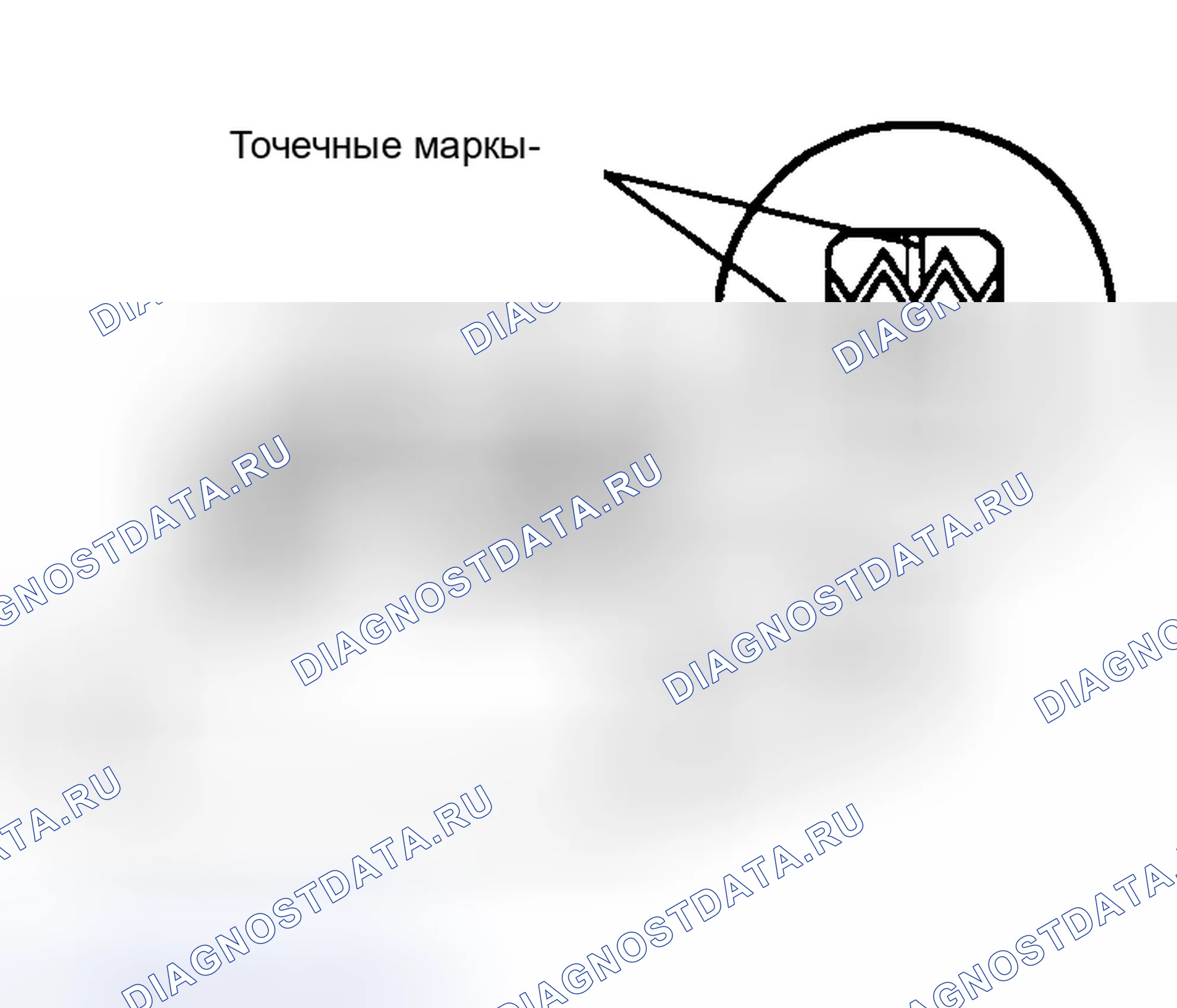 Рис. 76. Toyota Camry Solara I