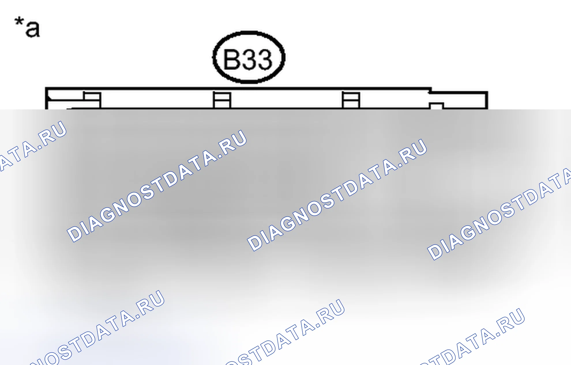 Рис. 516. Kia Soul III