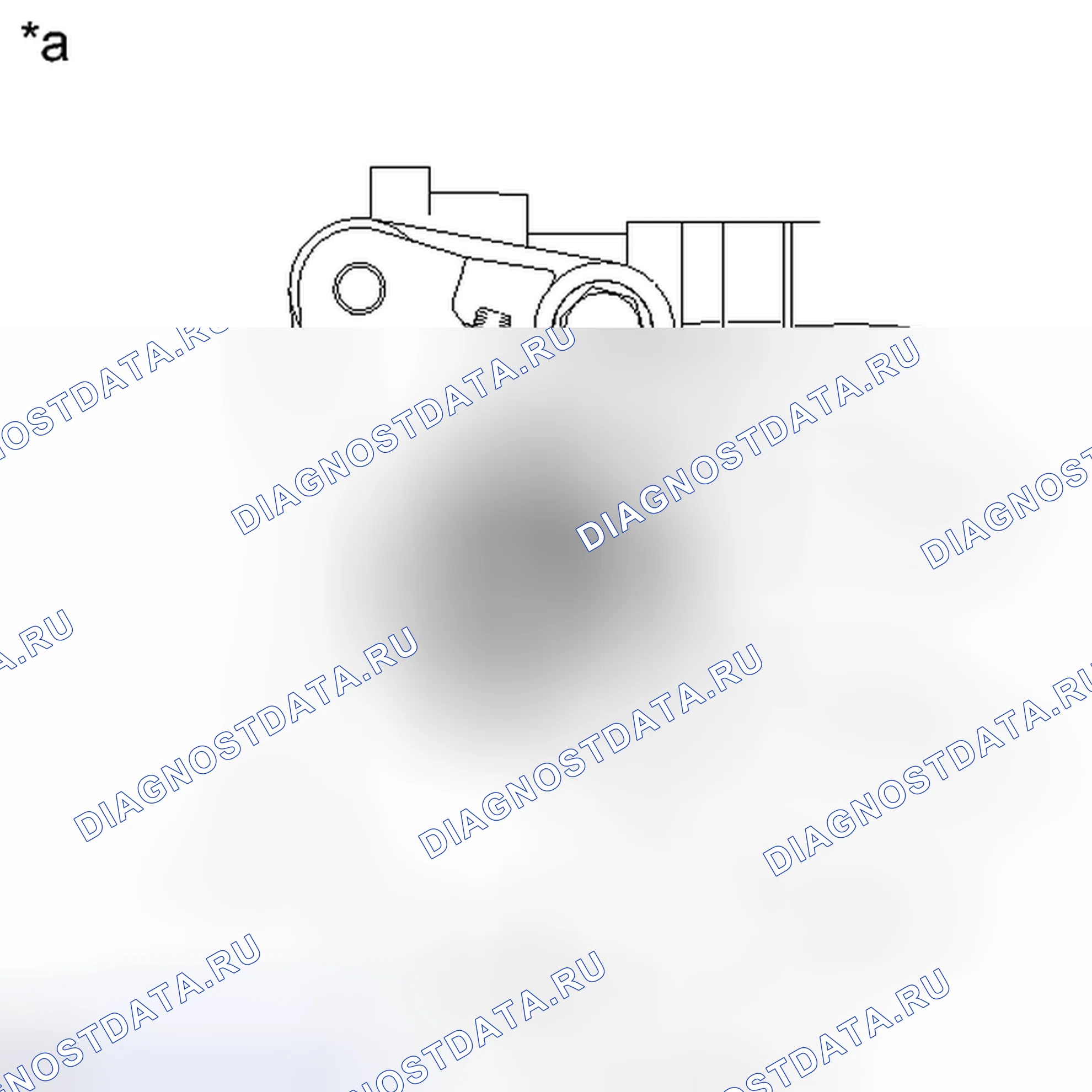 Рис. 32. Scion tC II рестайлинг