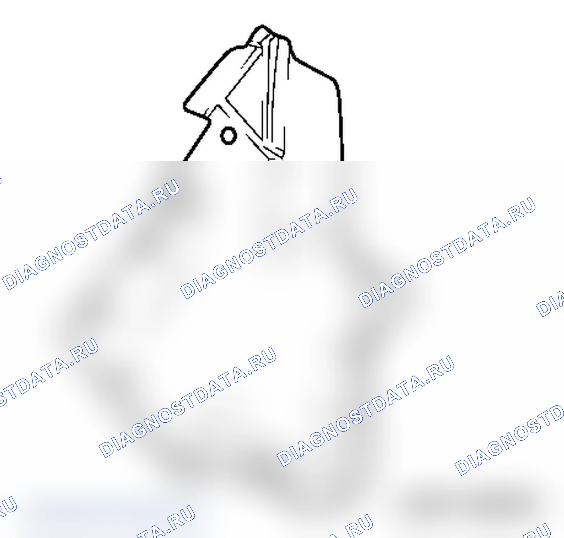 Economy Parts (экономичные детали). Opel Corsa D