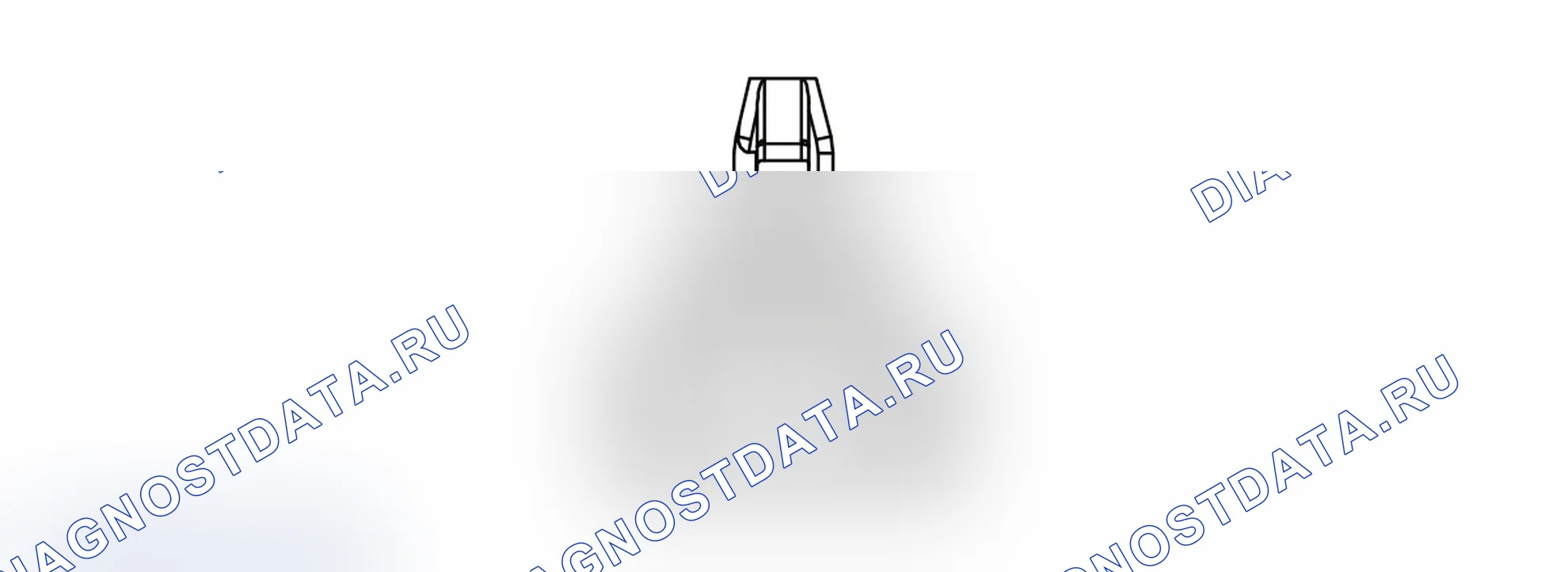 Распиновка разъёма N05 — внешний вид и назначение контактов. Great-Wall Poer King Kong I