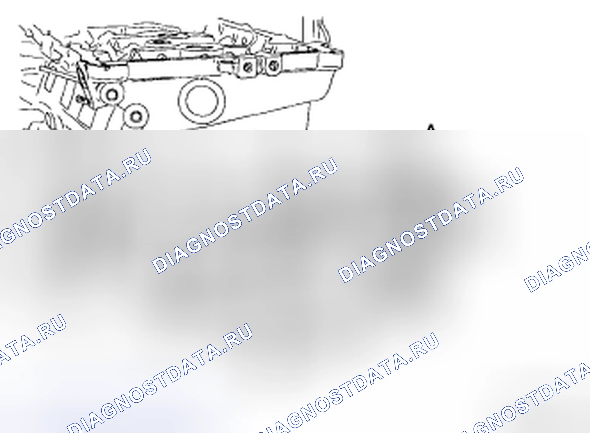 Рис. 35. Kia Magentis II