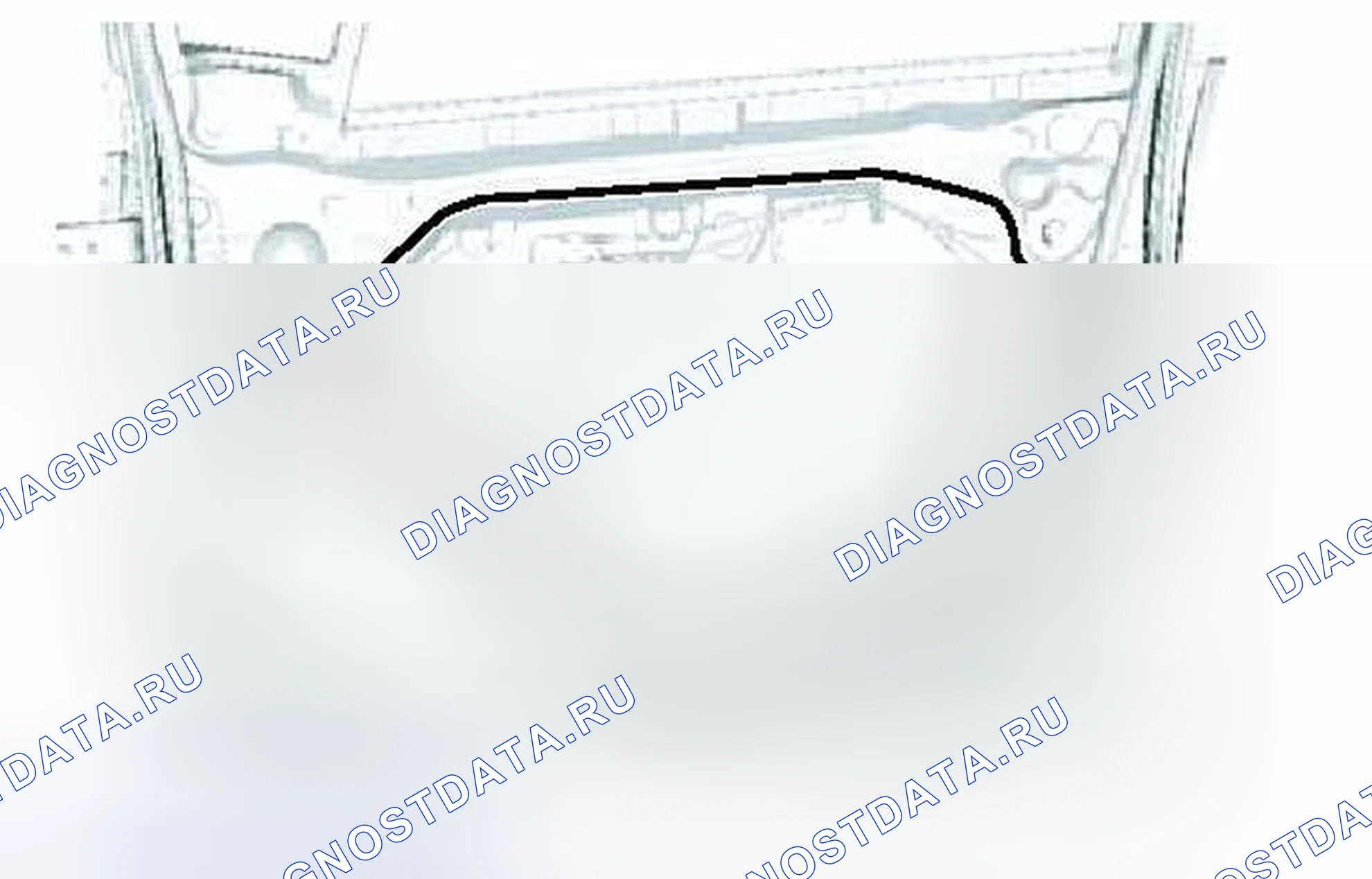 Рис. 454. Toyota Yaris III