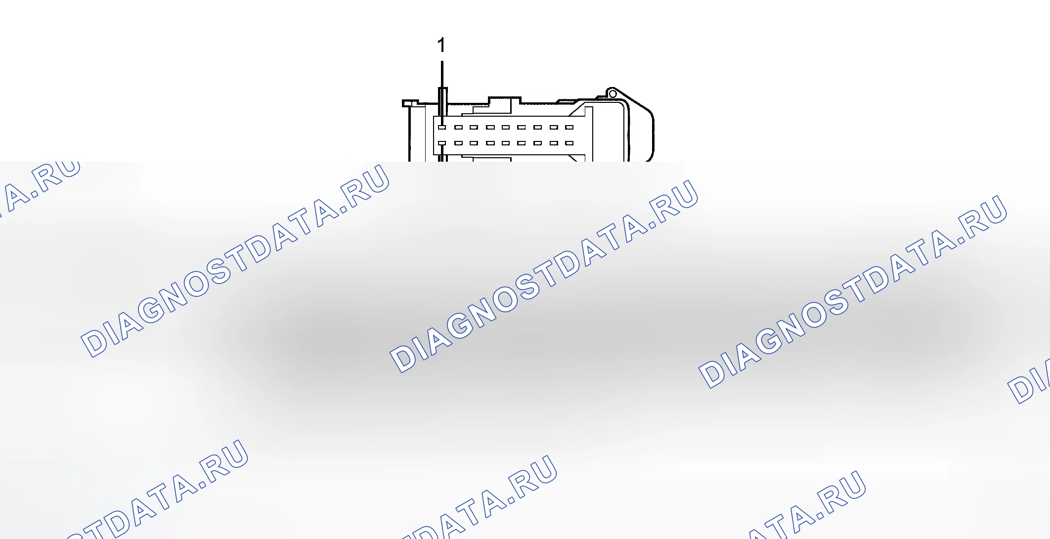 Рис. 231. Ford Pickup F350 Super Duty 