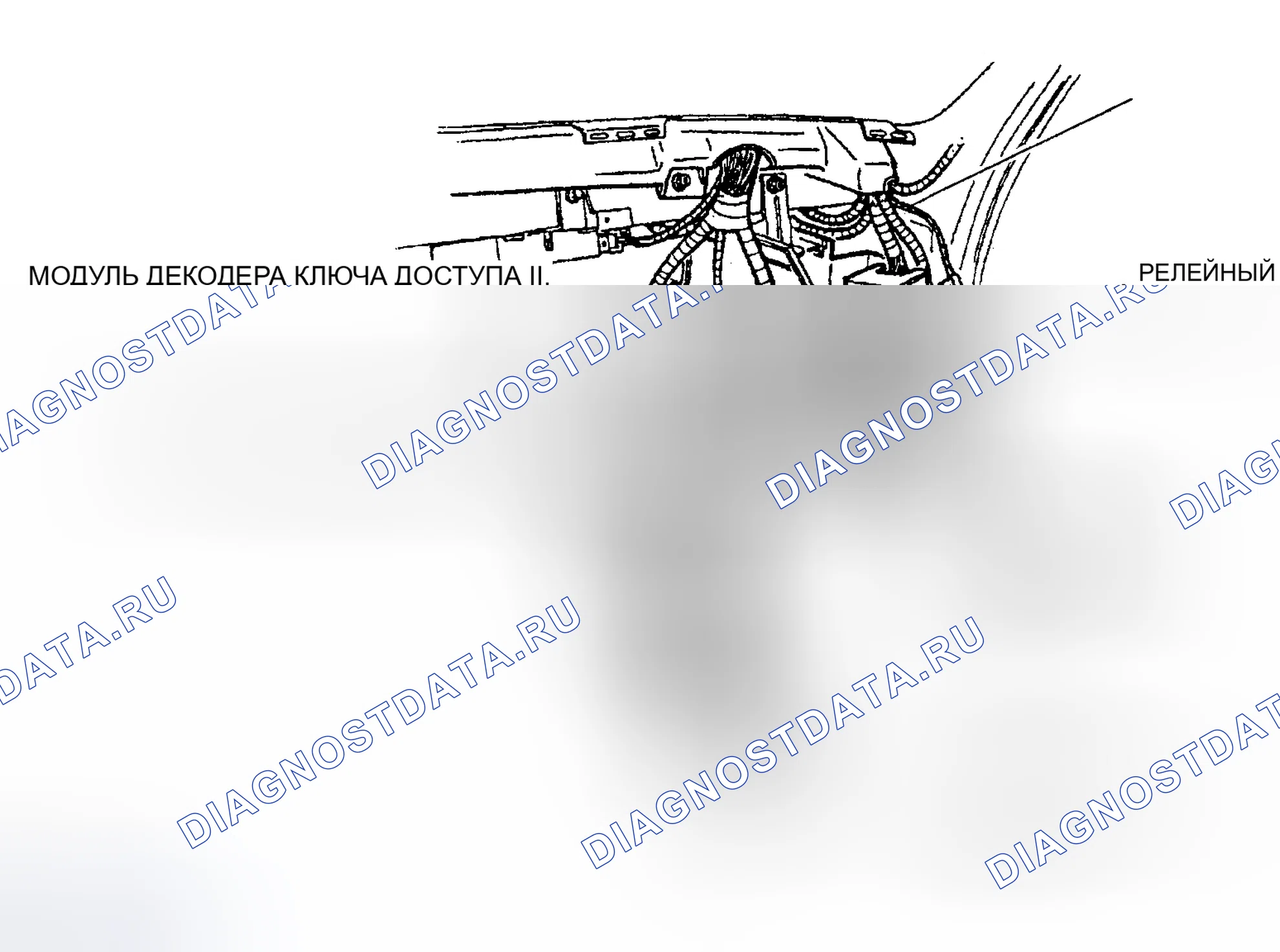 Рис. 28. Hyundai Verna IV рестайлинг