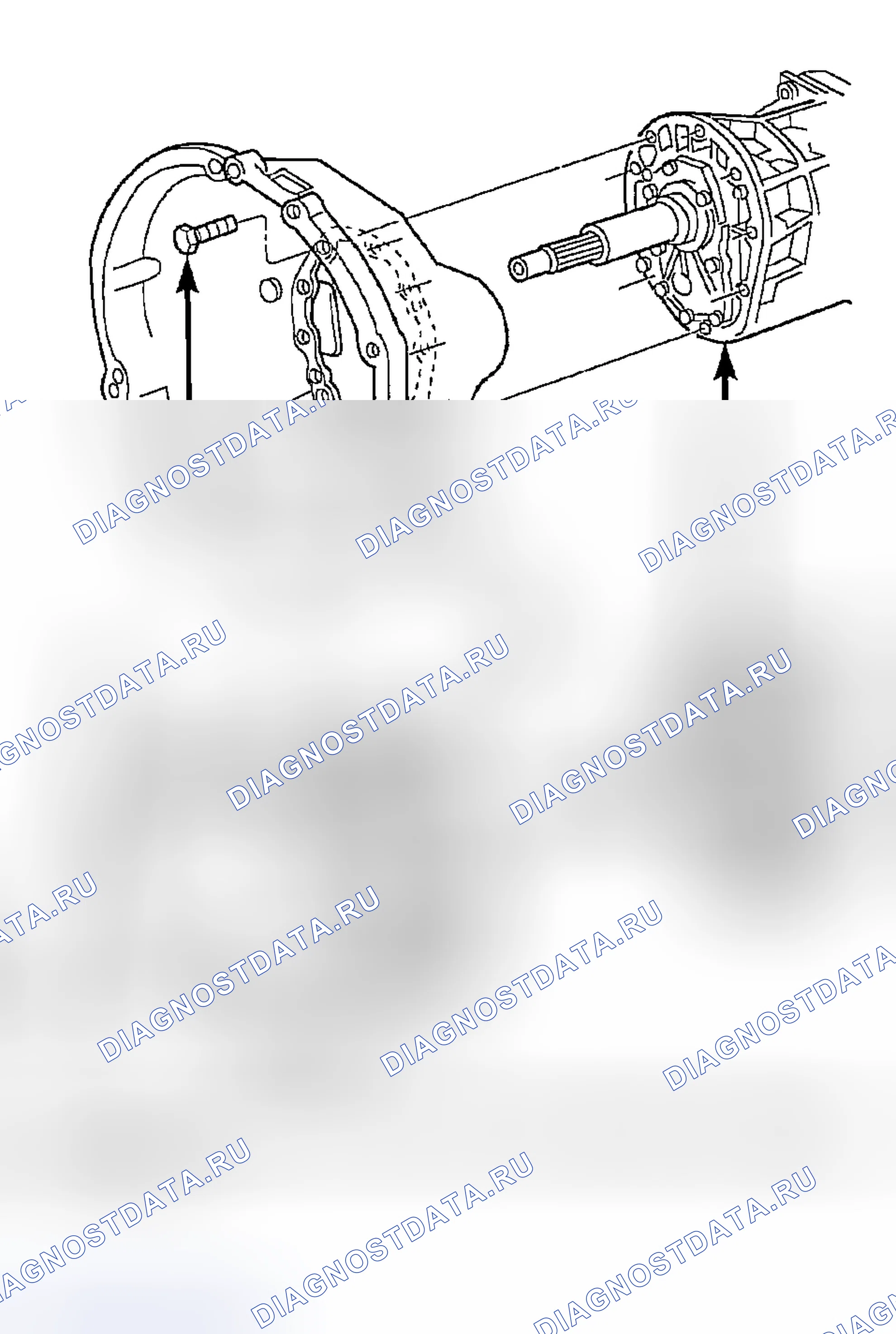 Рис. 185. Hyundai IONIQ 6 I
