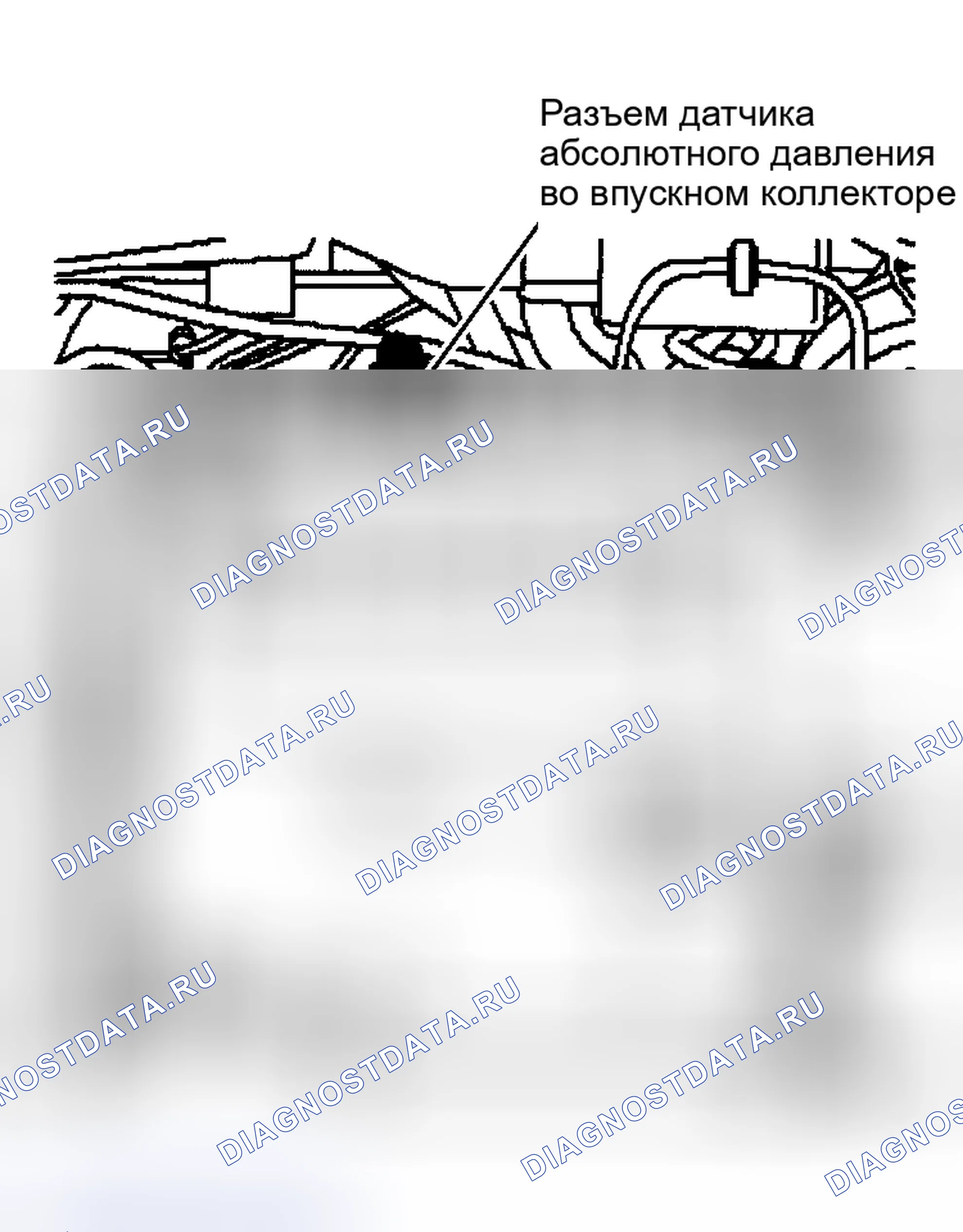 Рис. 22. Kia Picanto II рестайлинг