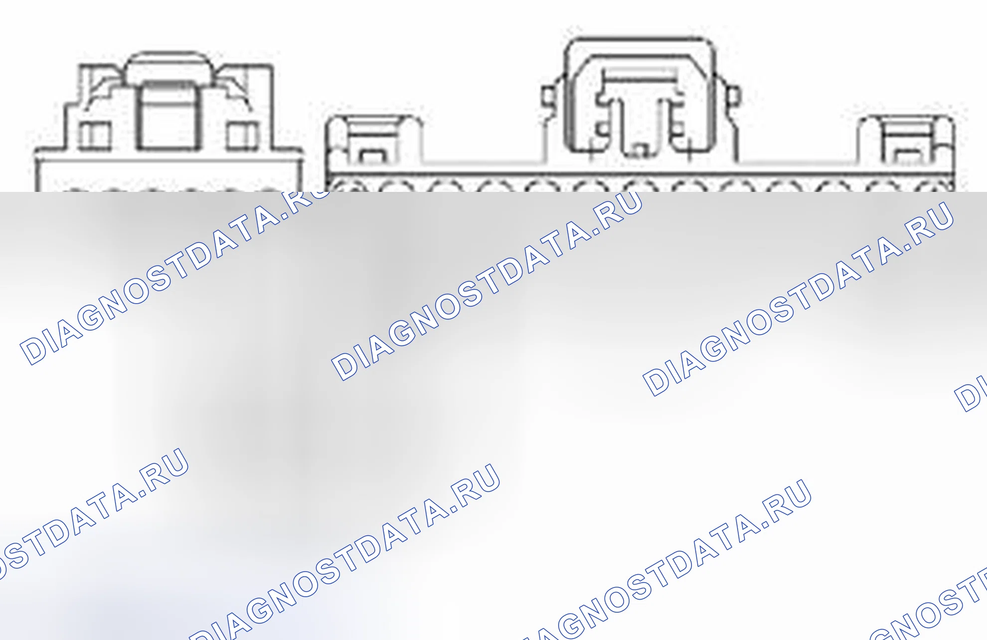 Рис. 99. Ford F-150 XII
