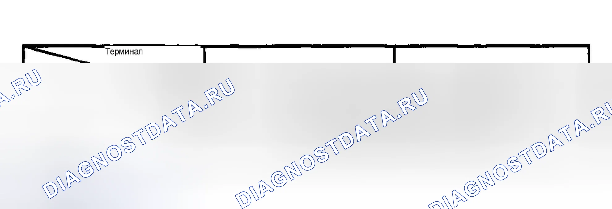 Рис. 8. Haval Chitu I