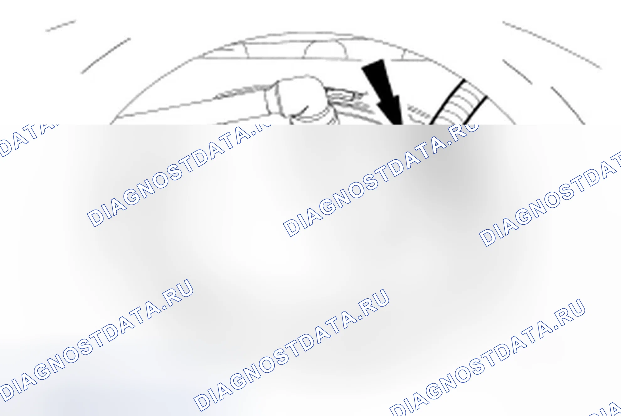 Рис. 73. Ford Mustang V