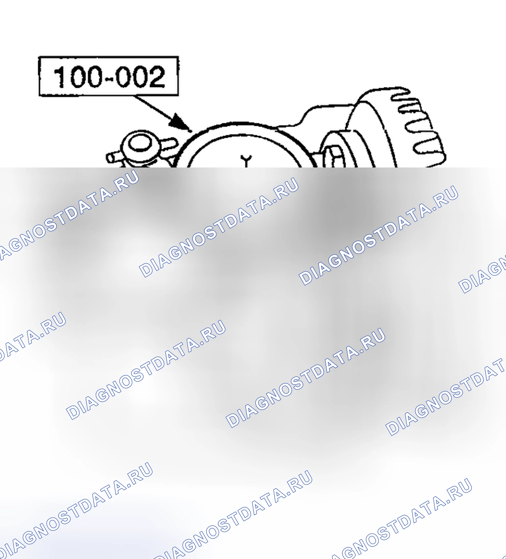 Рис. 221. Hyundai Nexo I