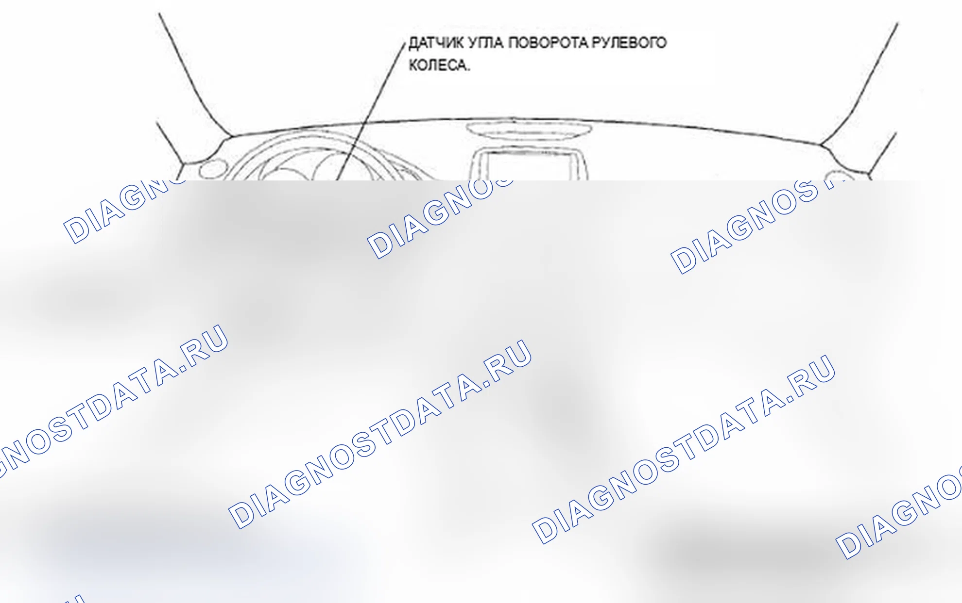 Рис. 2. Acura RL II рестайлинг