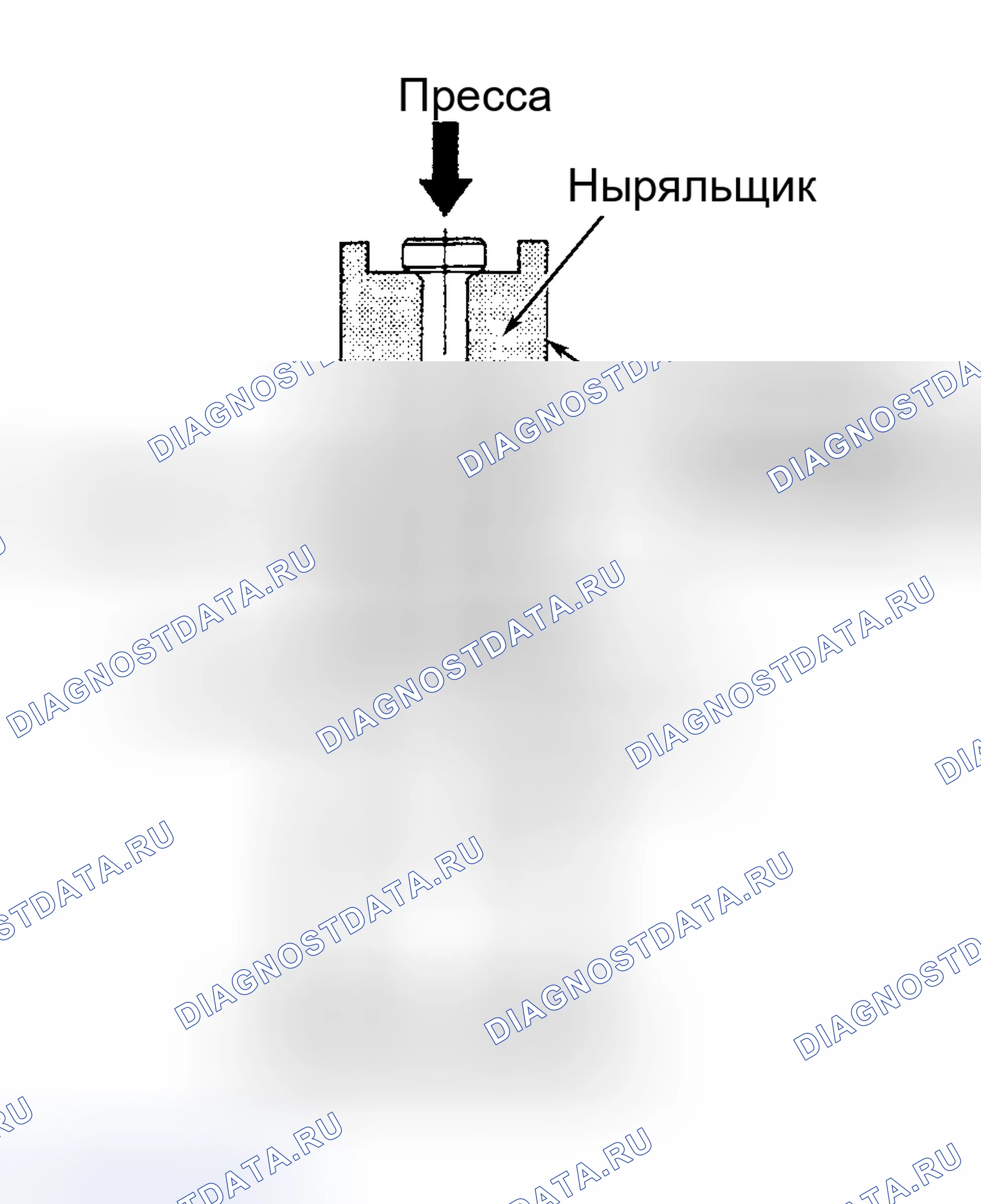 Рис. 43. Subaru Impreza WRX GD/GG рестайлинг