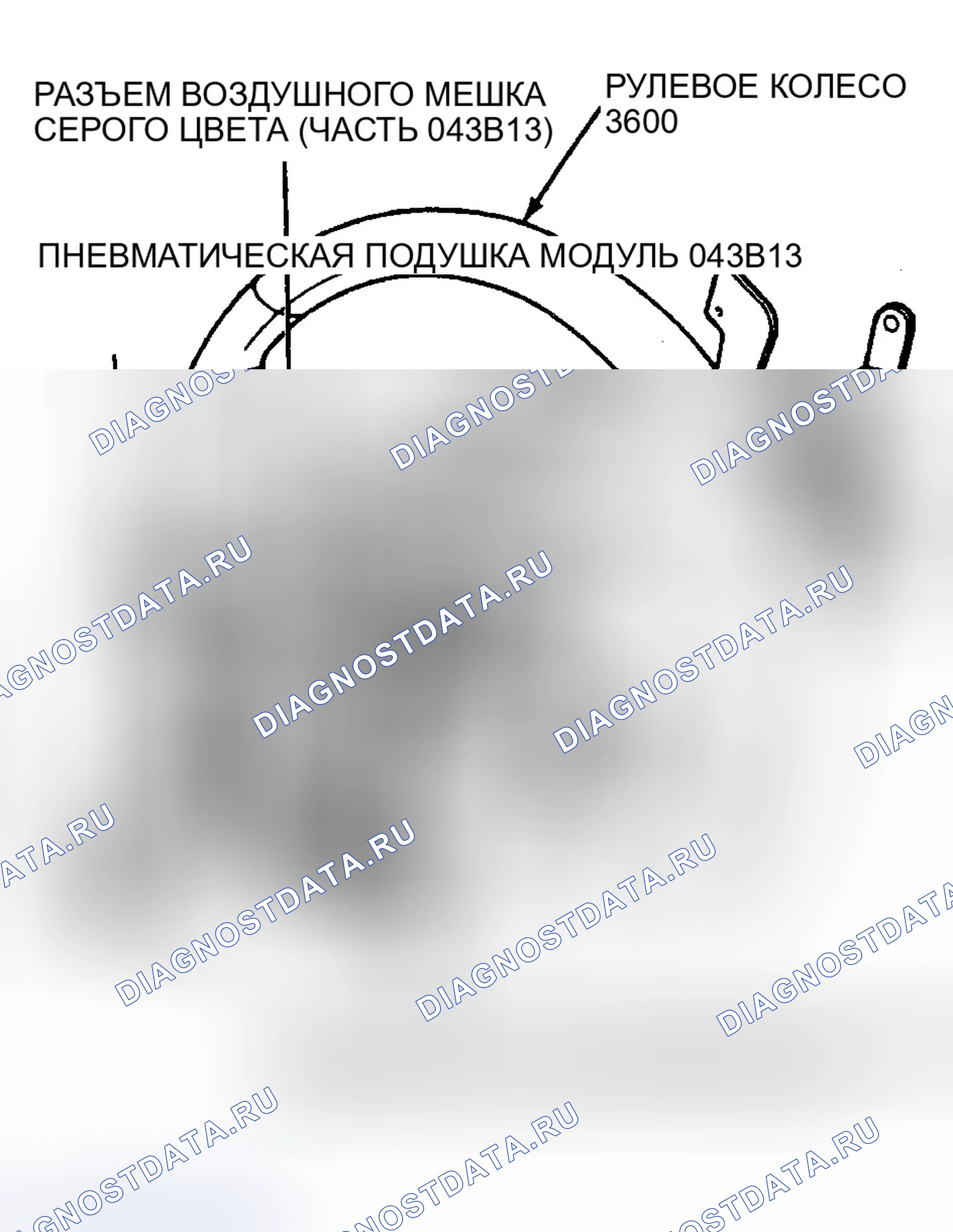 Рис. 23. Ford Windstar I