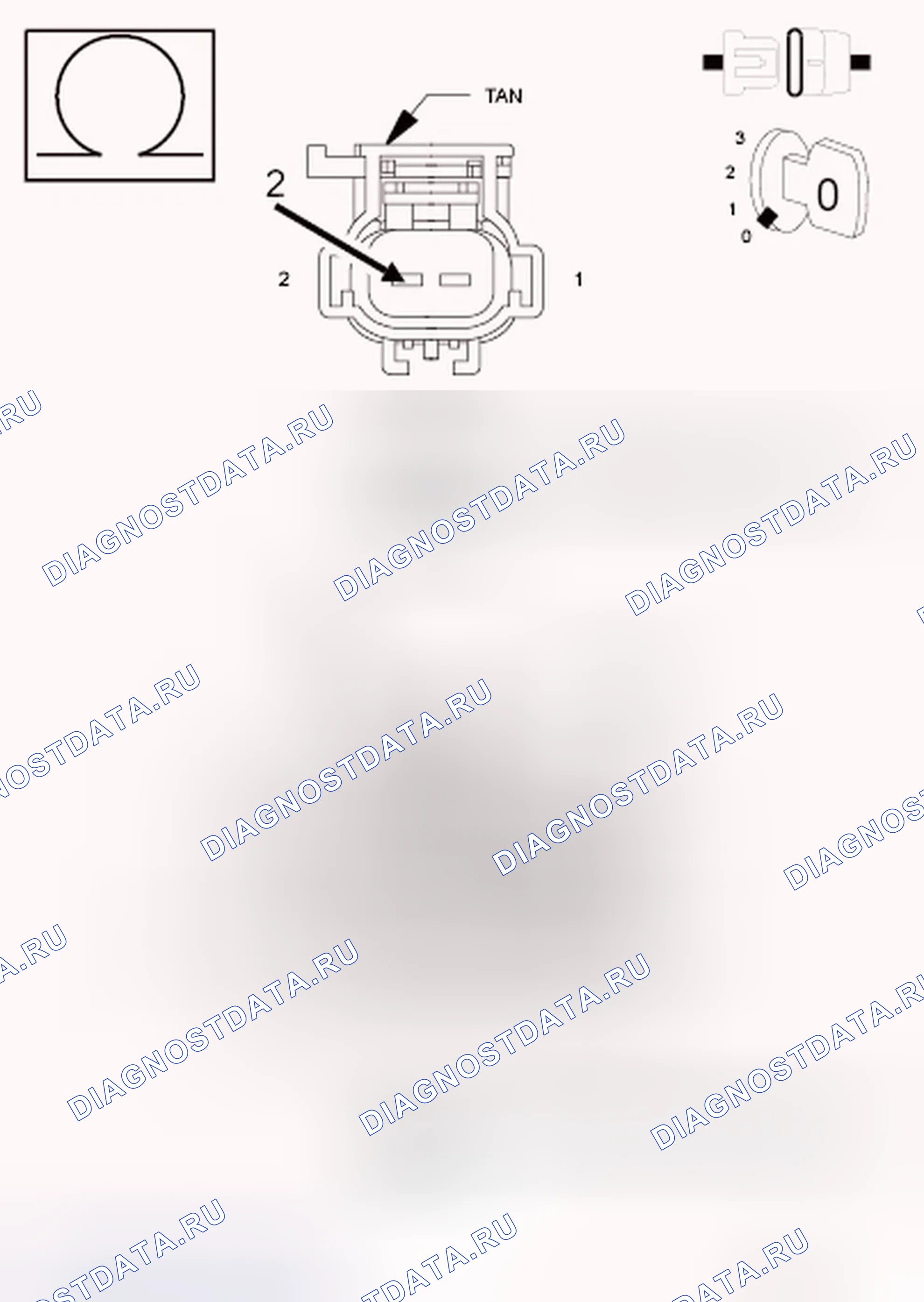 Рис. 311. Dodge Journey I