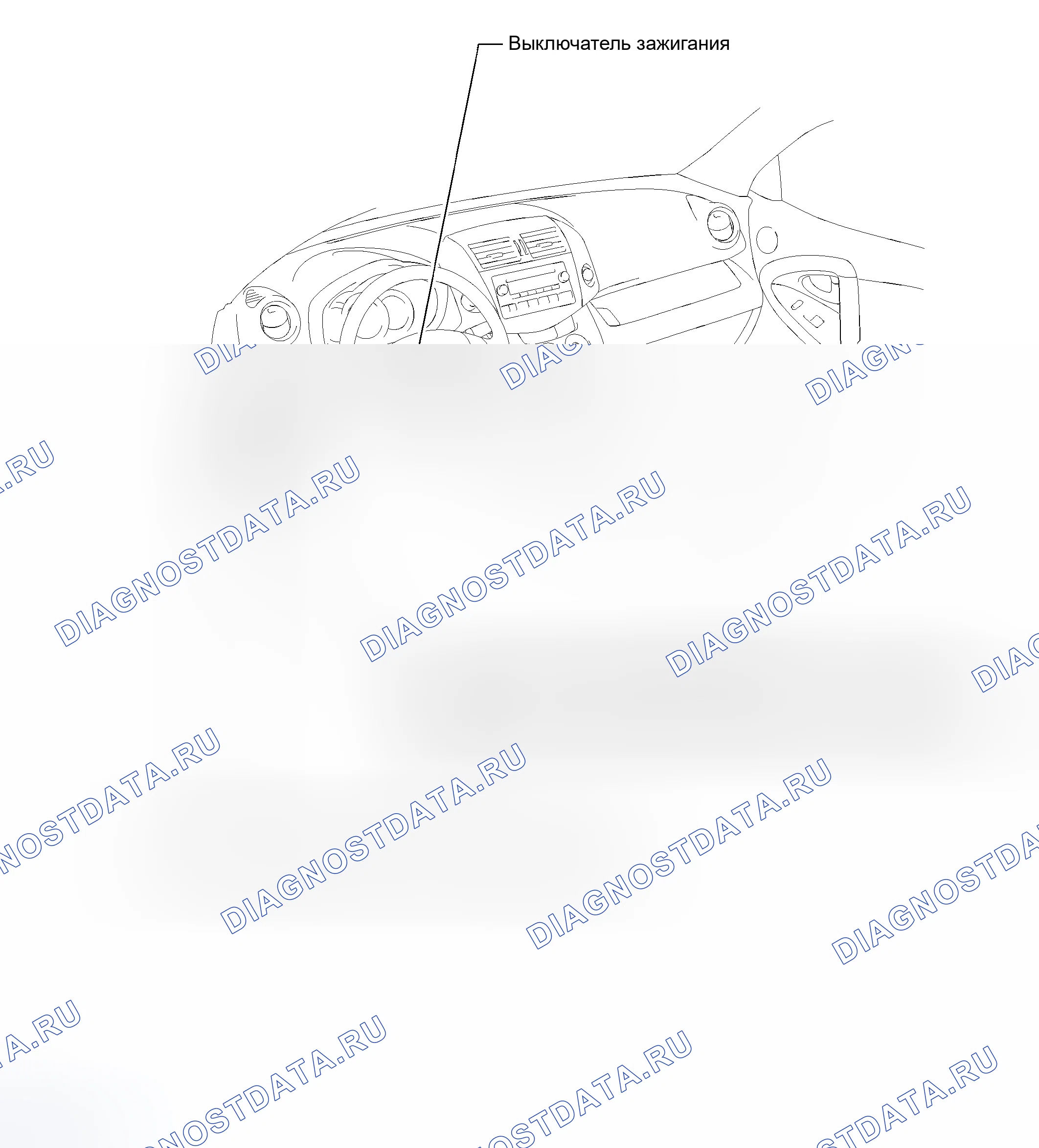 Рис. 58. Toyota RAV4 III