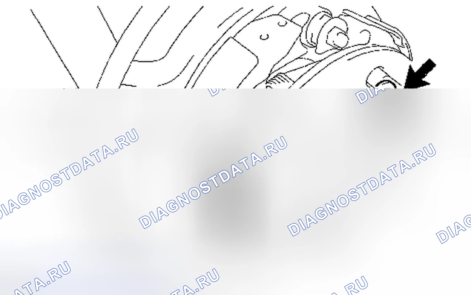 Рис. 20. Toyota FJ Cruiser I