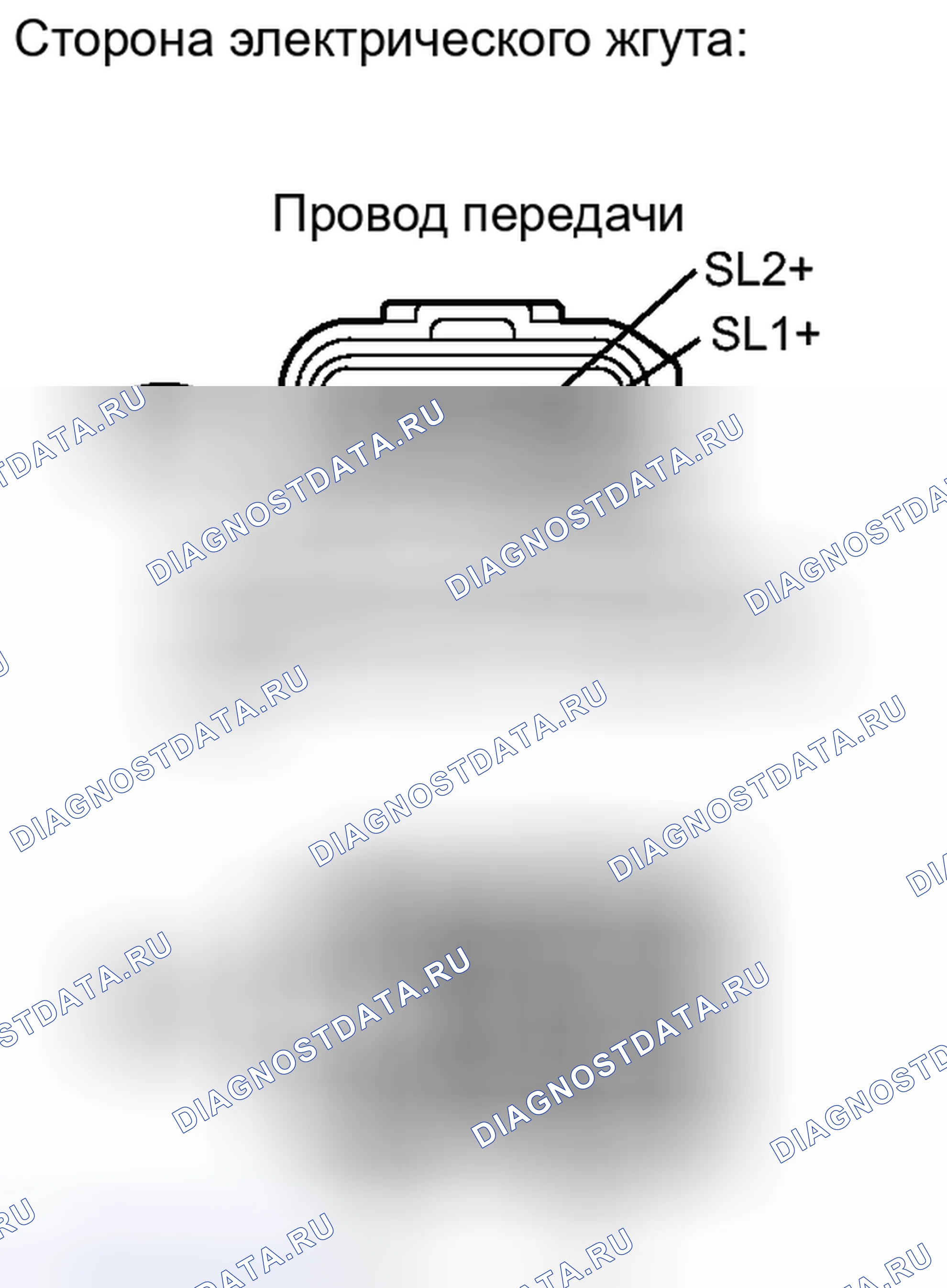 Рис. 331. Haval H6S I