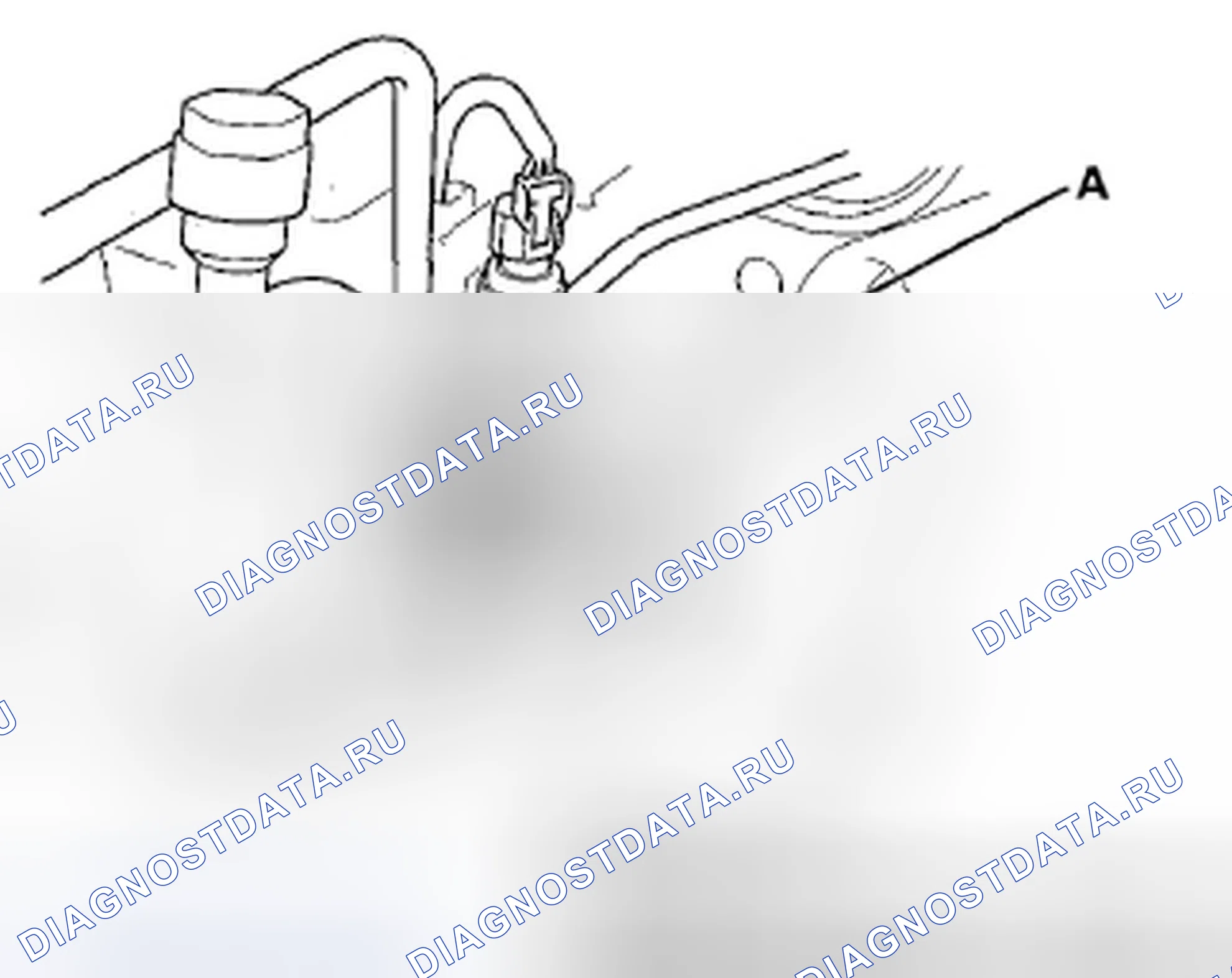 Рис. 112: Замена активной зоны выпарного аппарата. Acura ZDX I