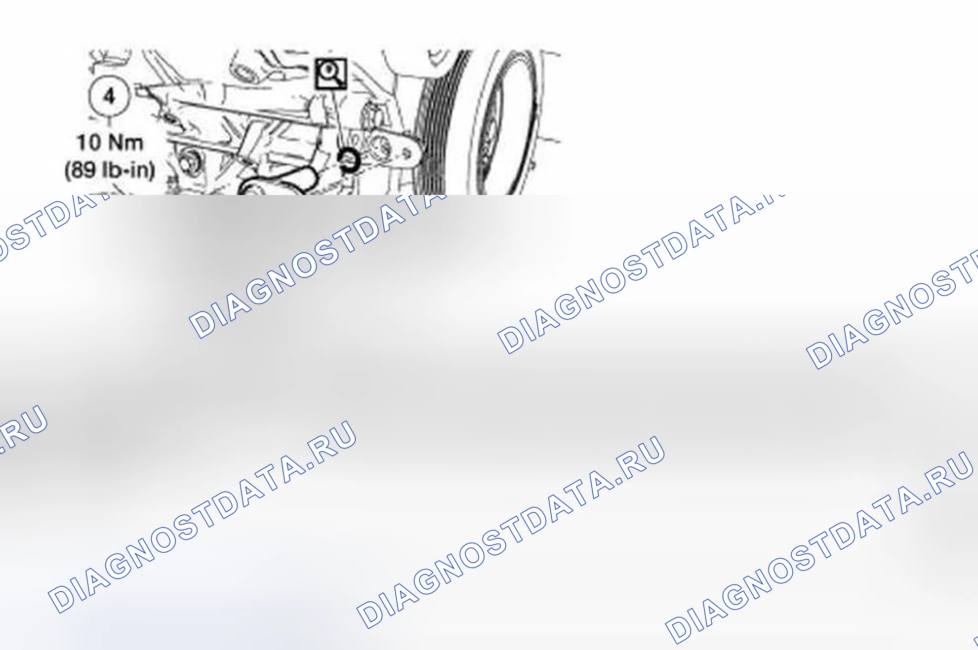 Рис. 106. Ford Pickup F150 
