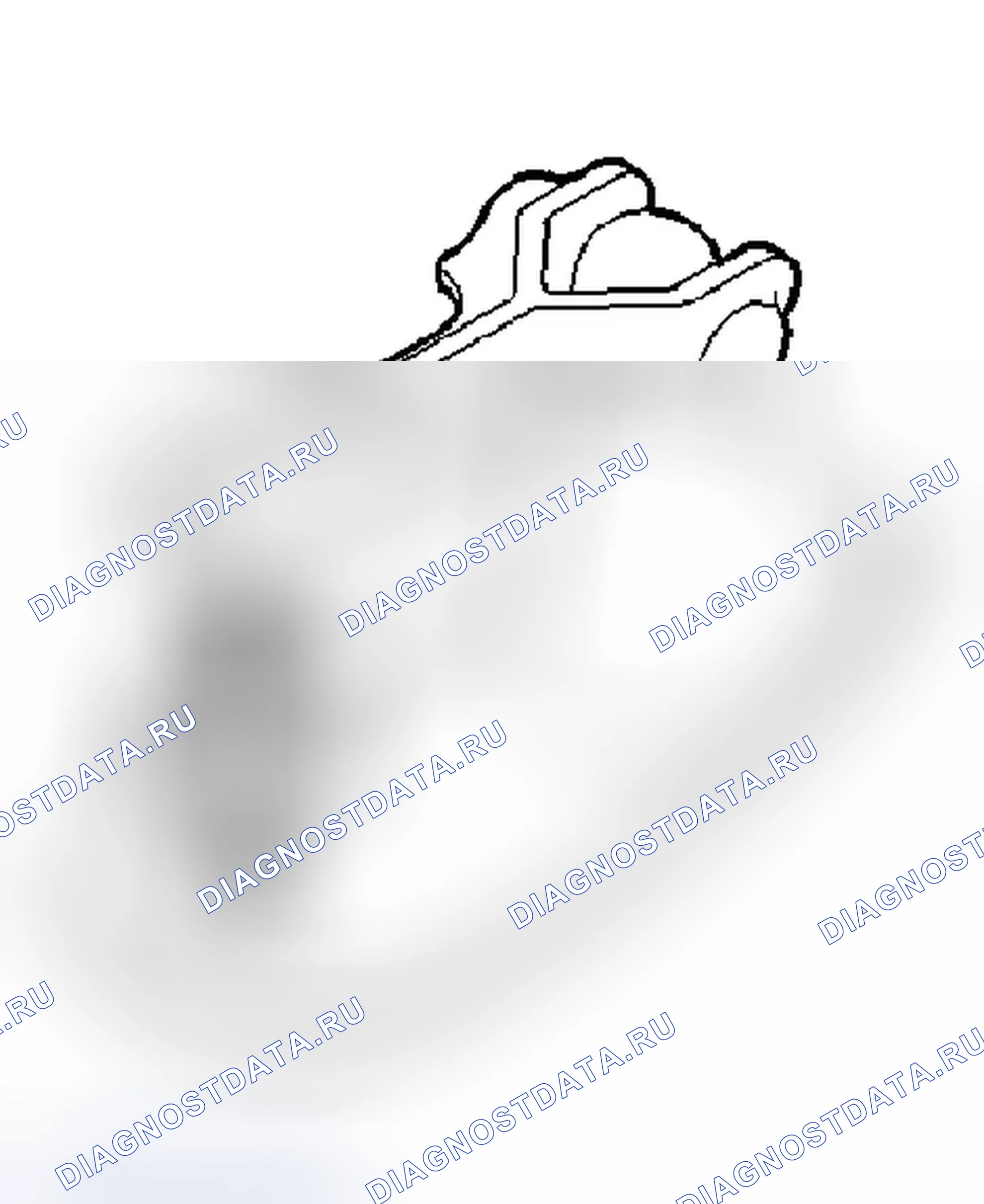Рис. 185. Dodge Magnum I