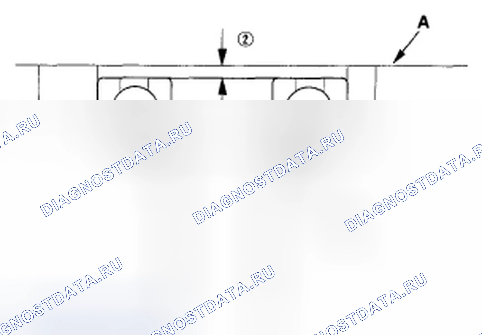 Рис. 15. Acura TSX I