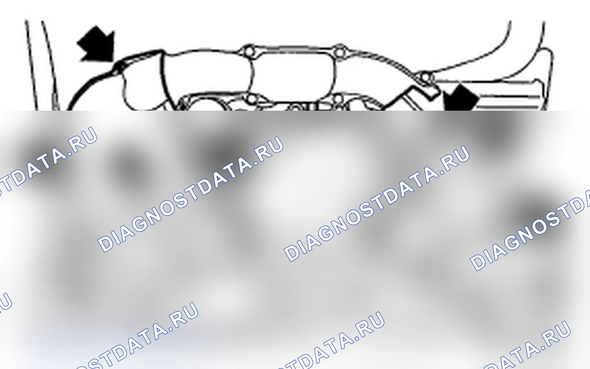 Рис. 21. Subaru Impreza WRX GH